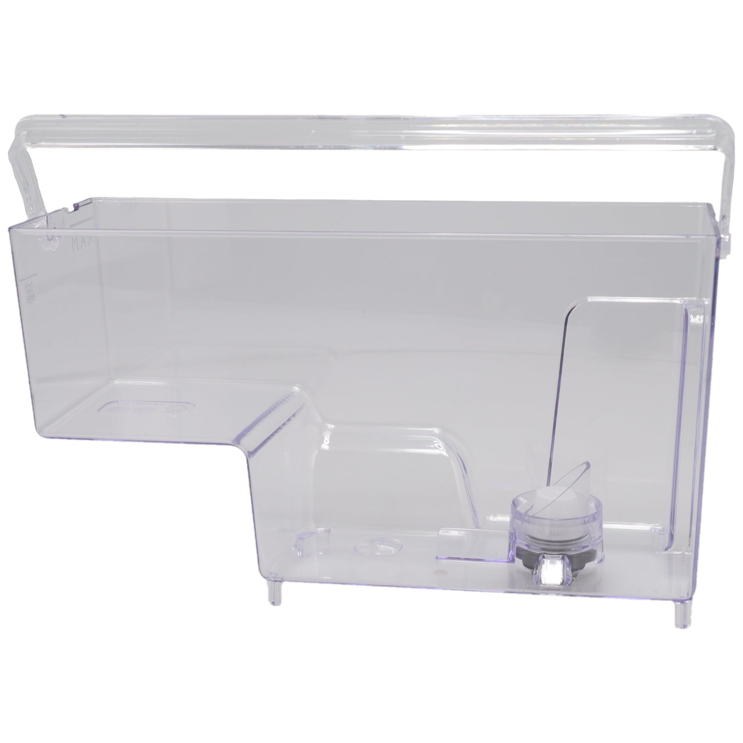 SD421945003751 421945003751-hd892737-espresso-machine-water-container