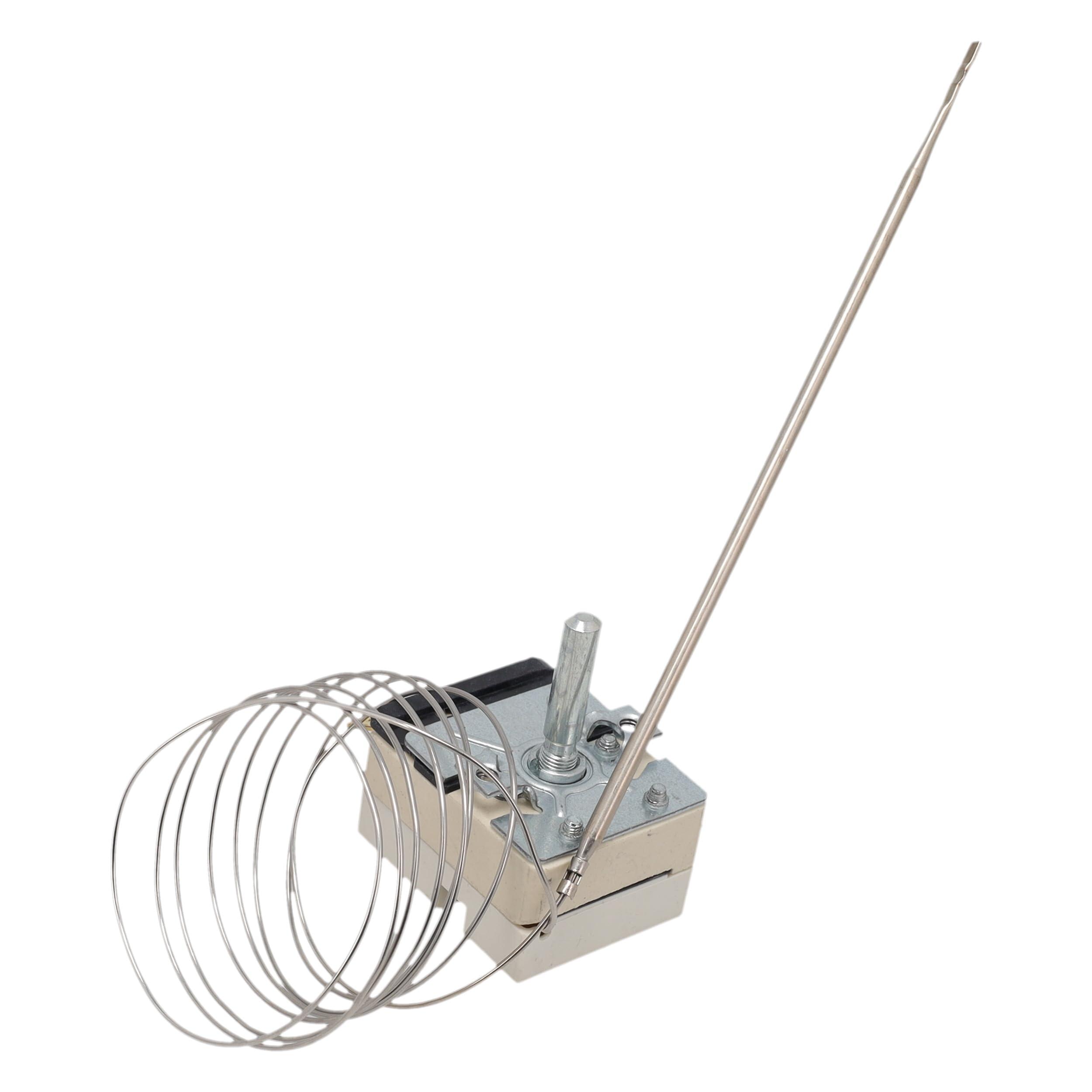 SD02.16.131.00 02.16.131.00-commercial-built-in-heated-well-control-thermostat