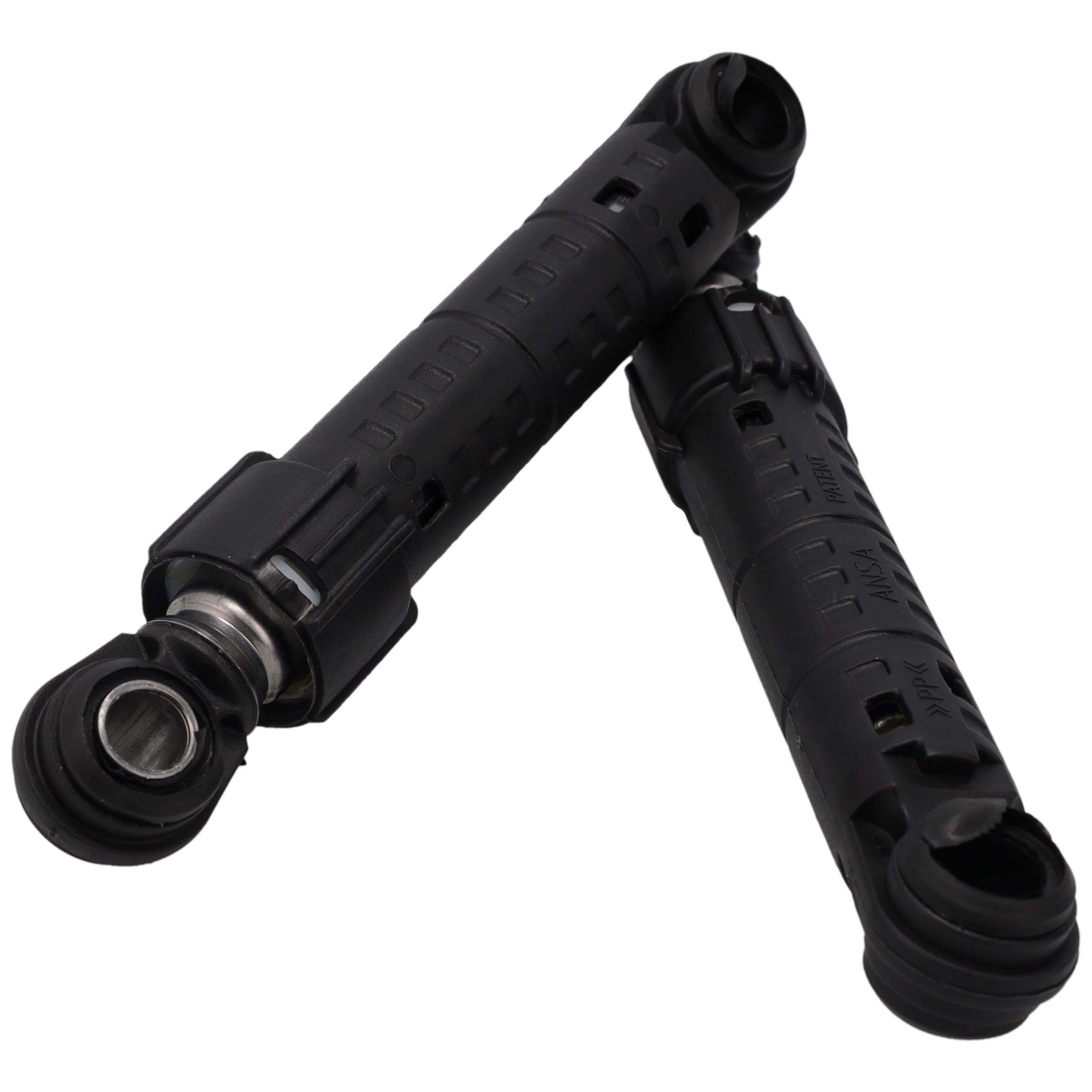 SDDC66-00531A_00343H dc66-00531a_00343h-dc66-00343h-washer-shock-absorber