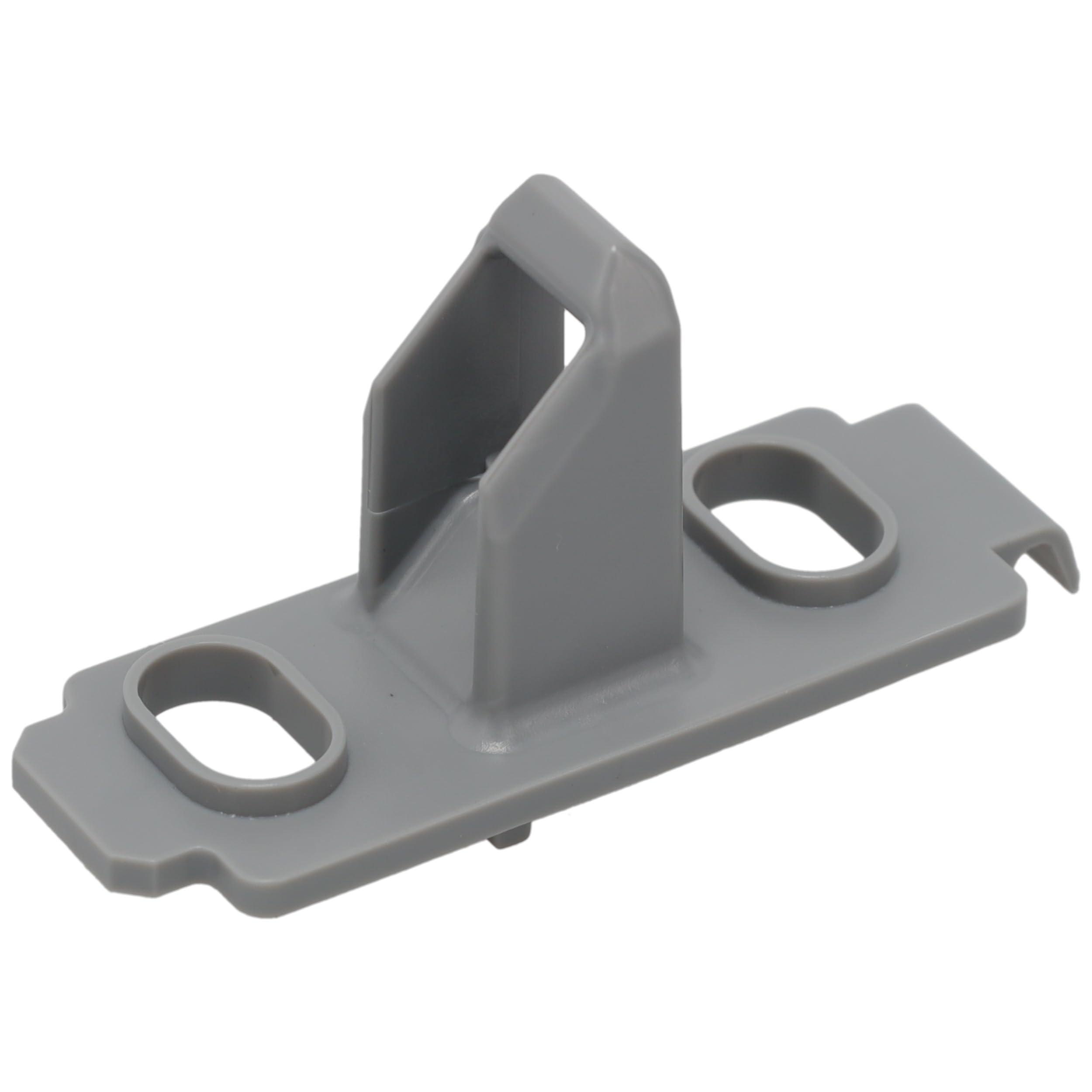 SDW10488048 w10488048-w10217552-washer-door-strike