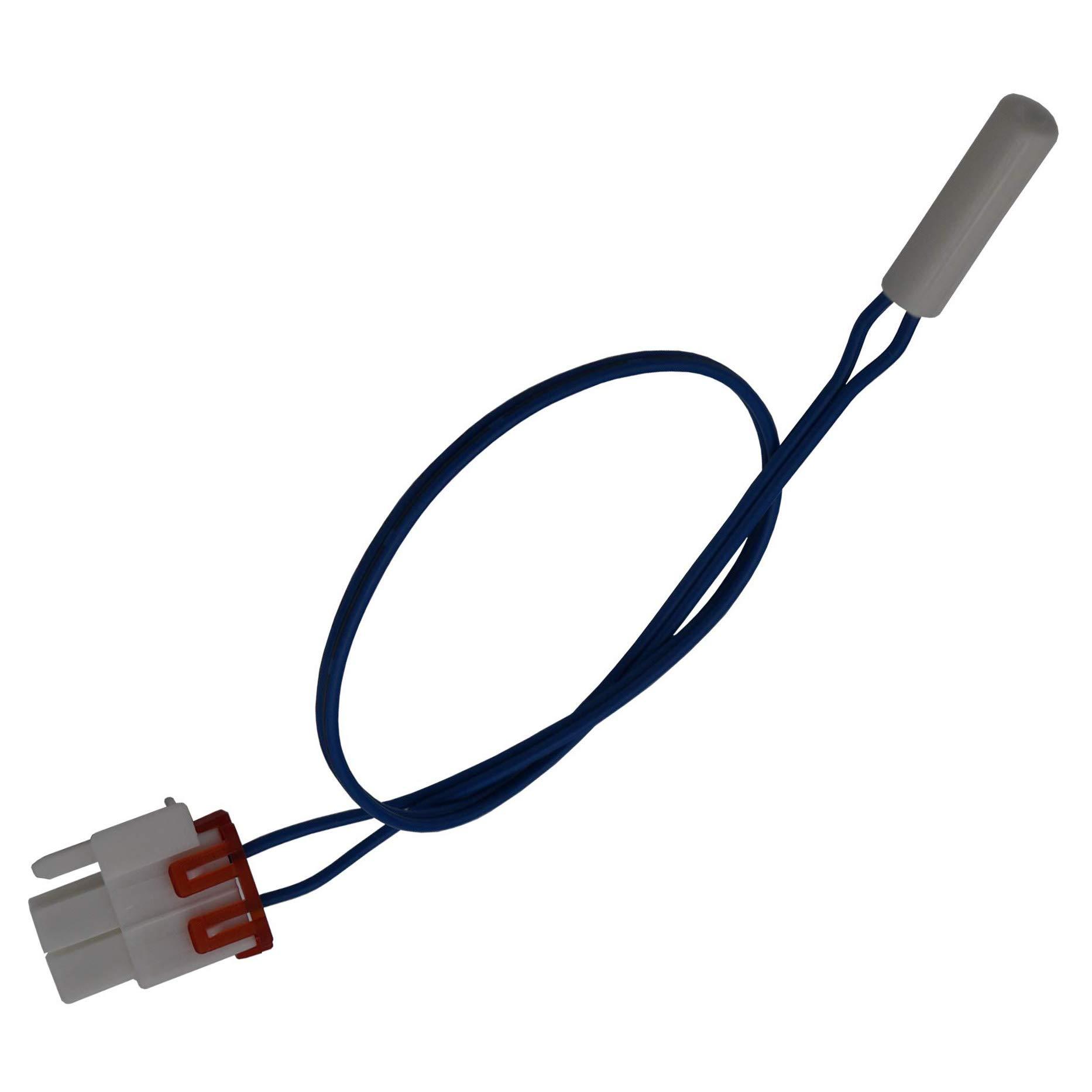 SDDA32-10105V da32-10105v-da32-10105y-refrigerator-defrost-sensor