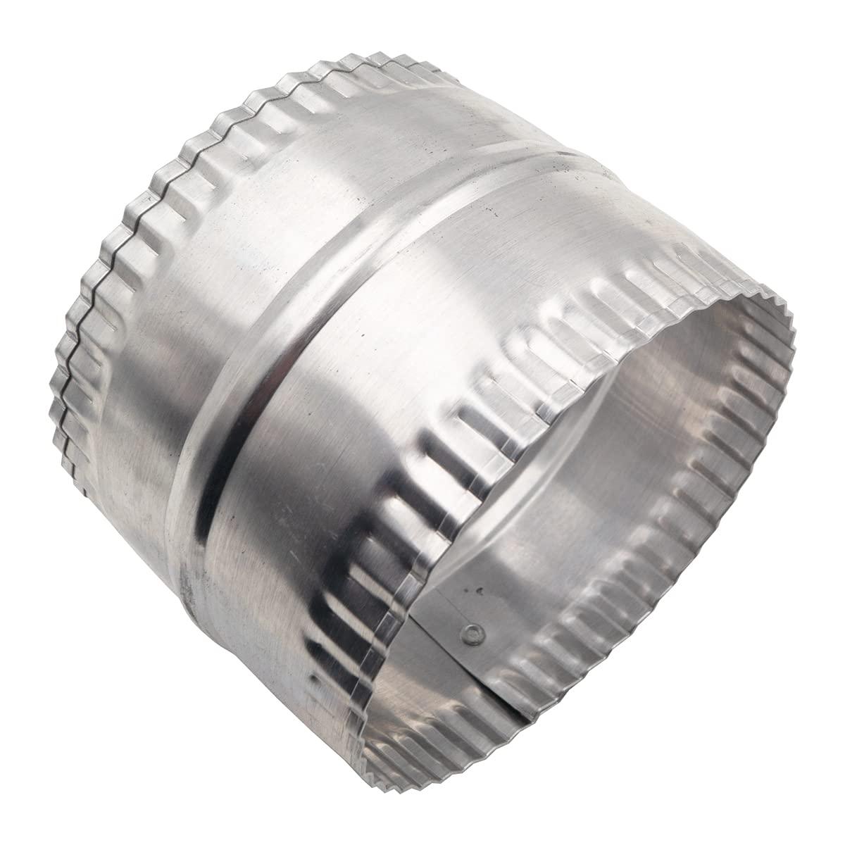 SD60653 60653-ap7037239-duct-reducer-aluminum