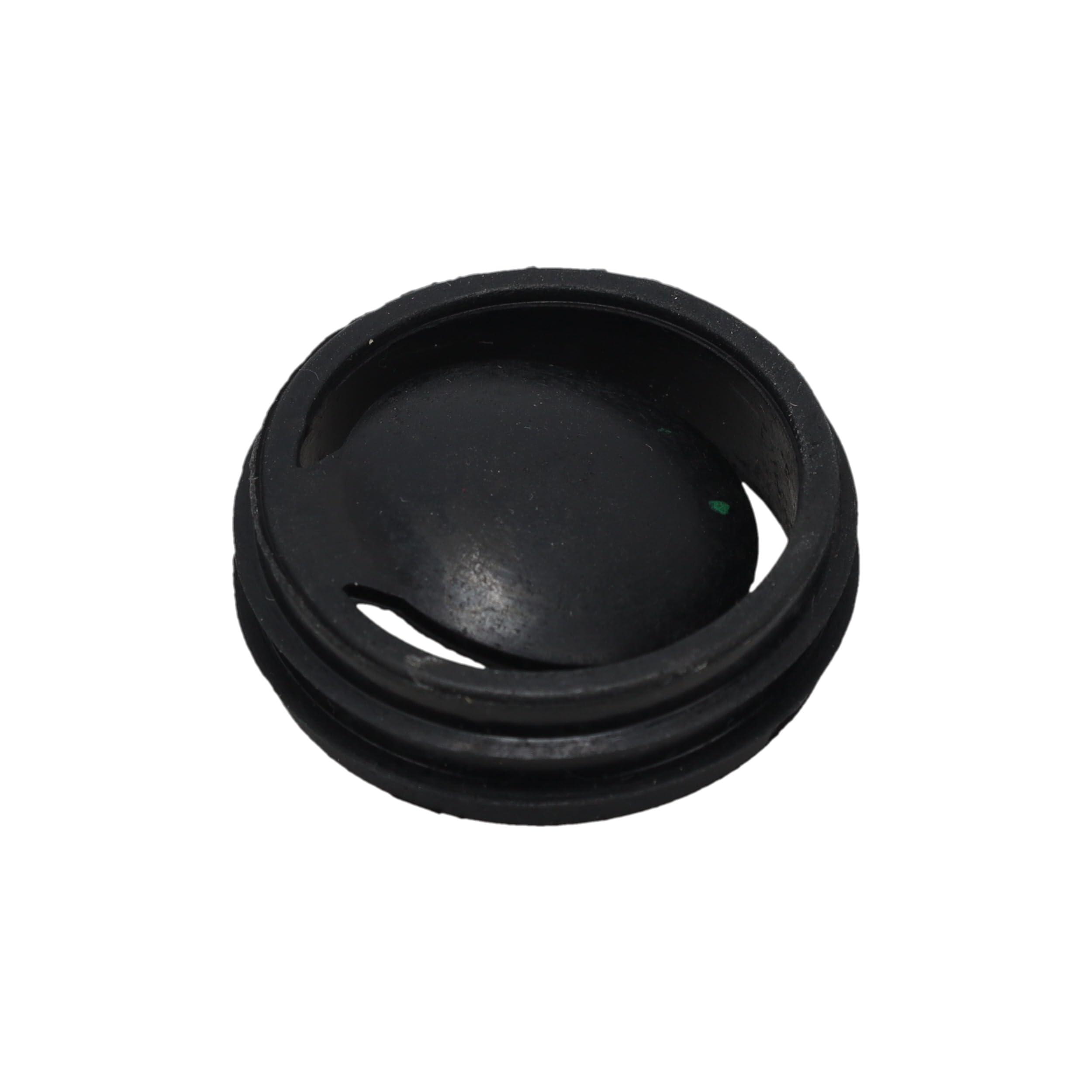 SDDC62-00299A dc62-00299a-3992240-washer-drain-pump-check-valve