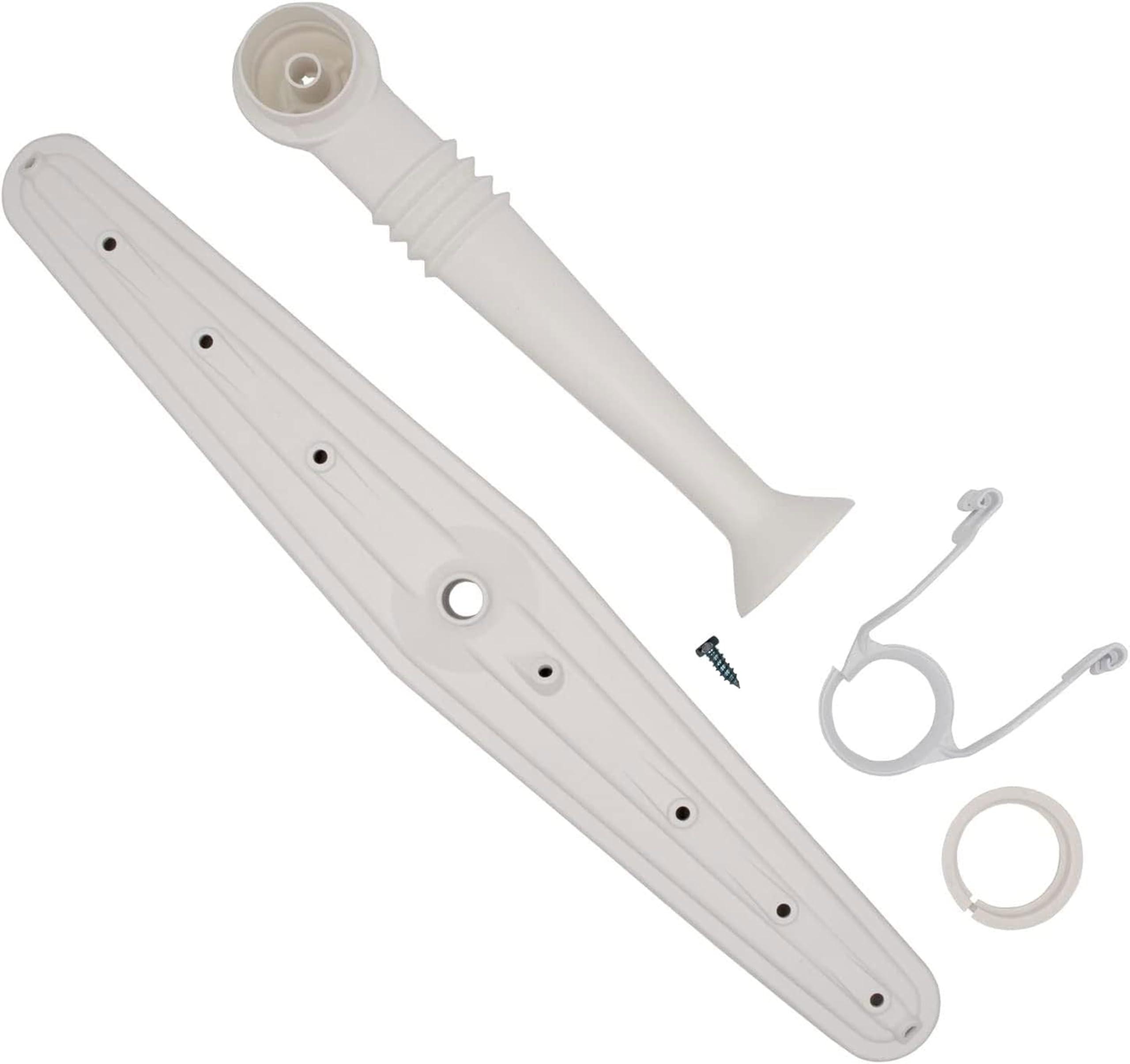 SD675808 675808-3378147-dishwasher-spray-arm-kit