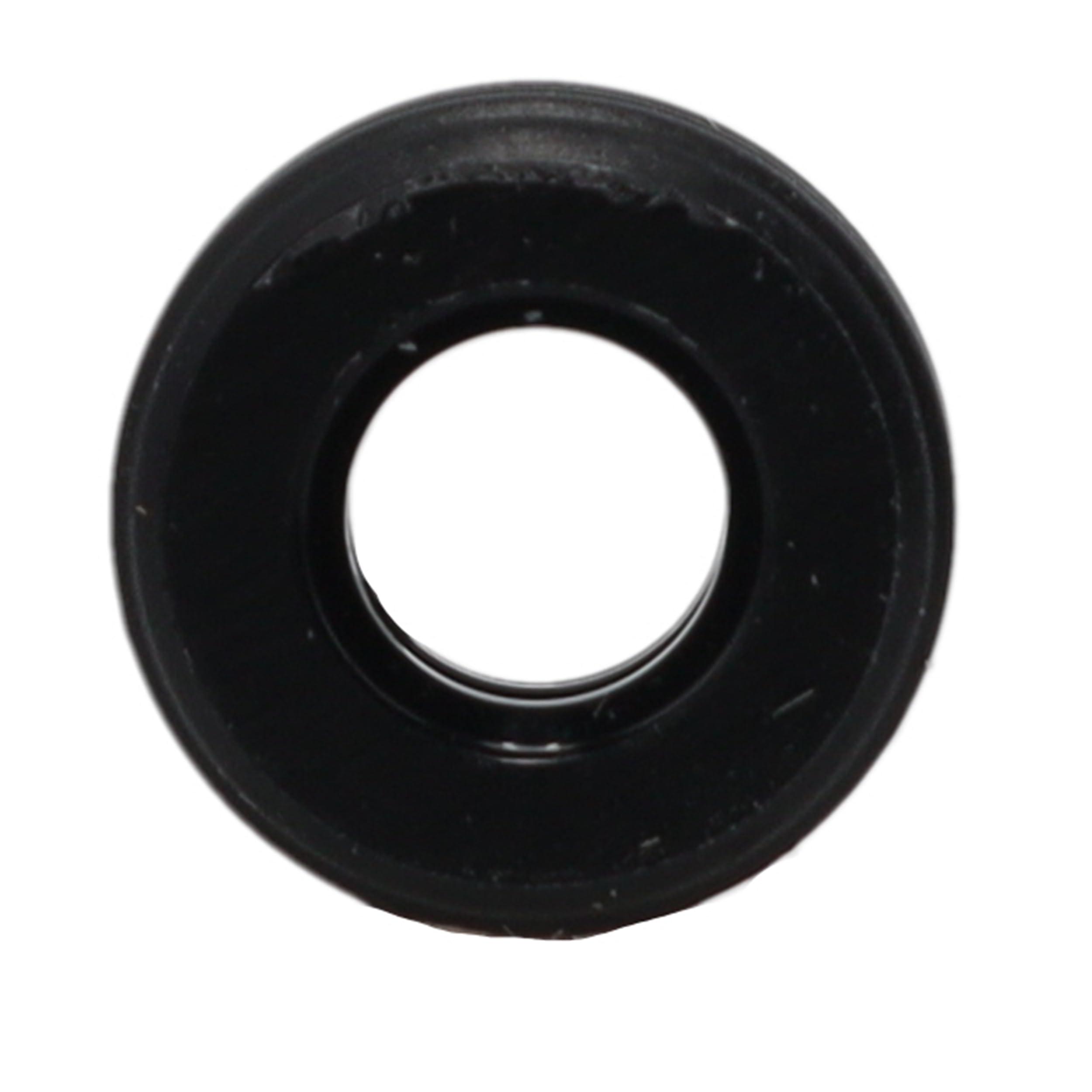 SD422224708381 422224708381-coffee-machine-thermoblock-seal