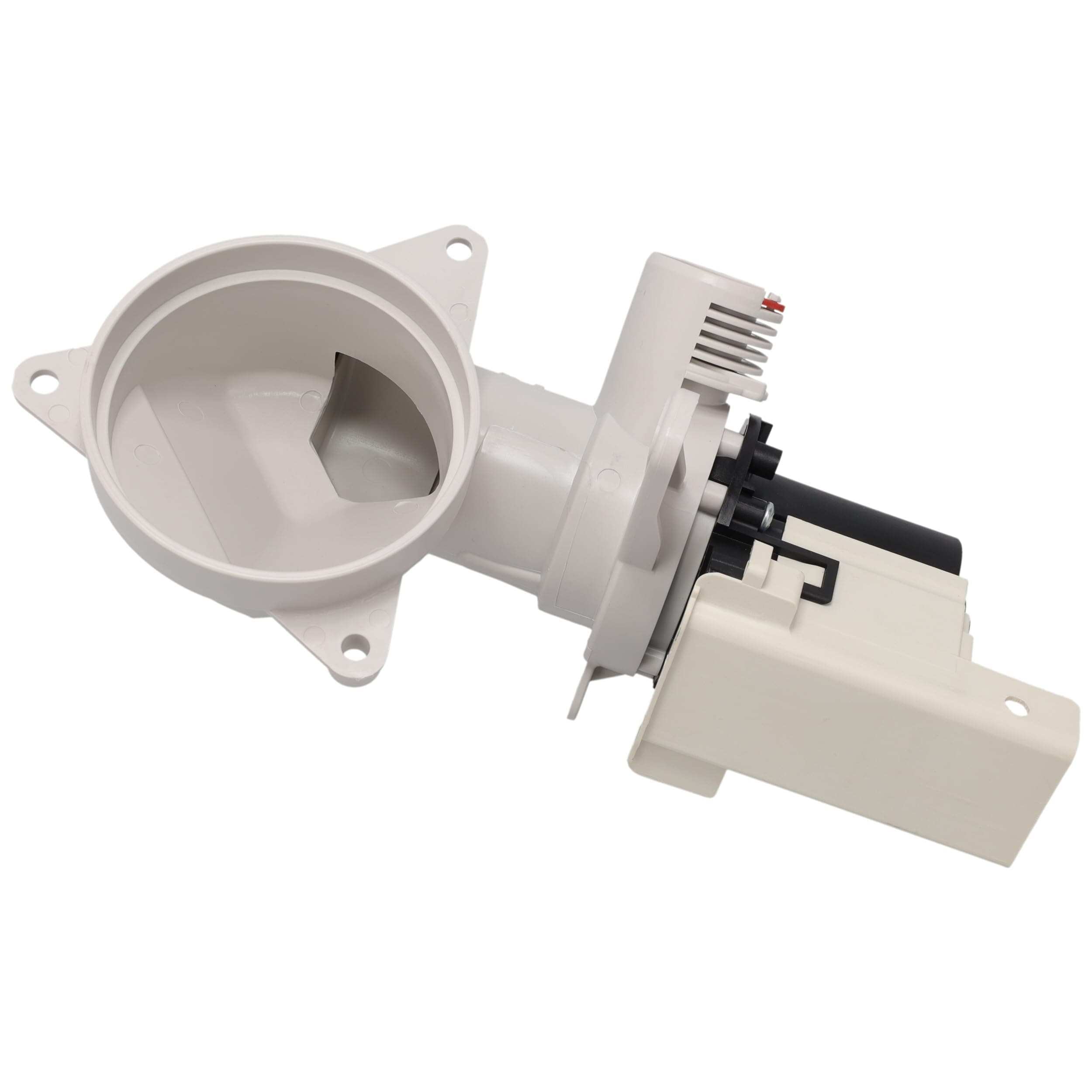 SD5304505209 5304505209-4452364-washer-drain-pump-assembly view 61