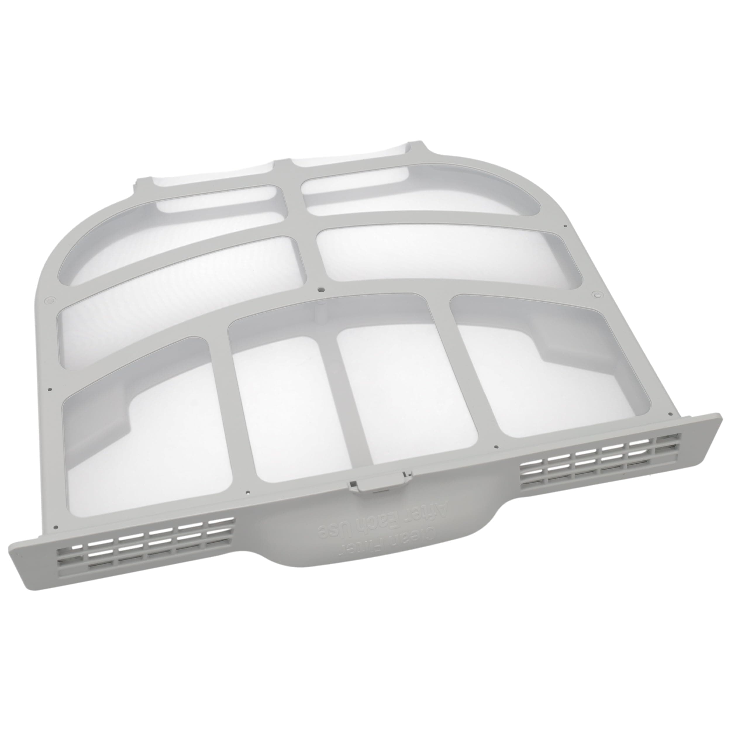 SDADQ74233201 adq74233201-4209272-dryer-lint-screen view 61