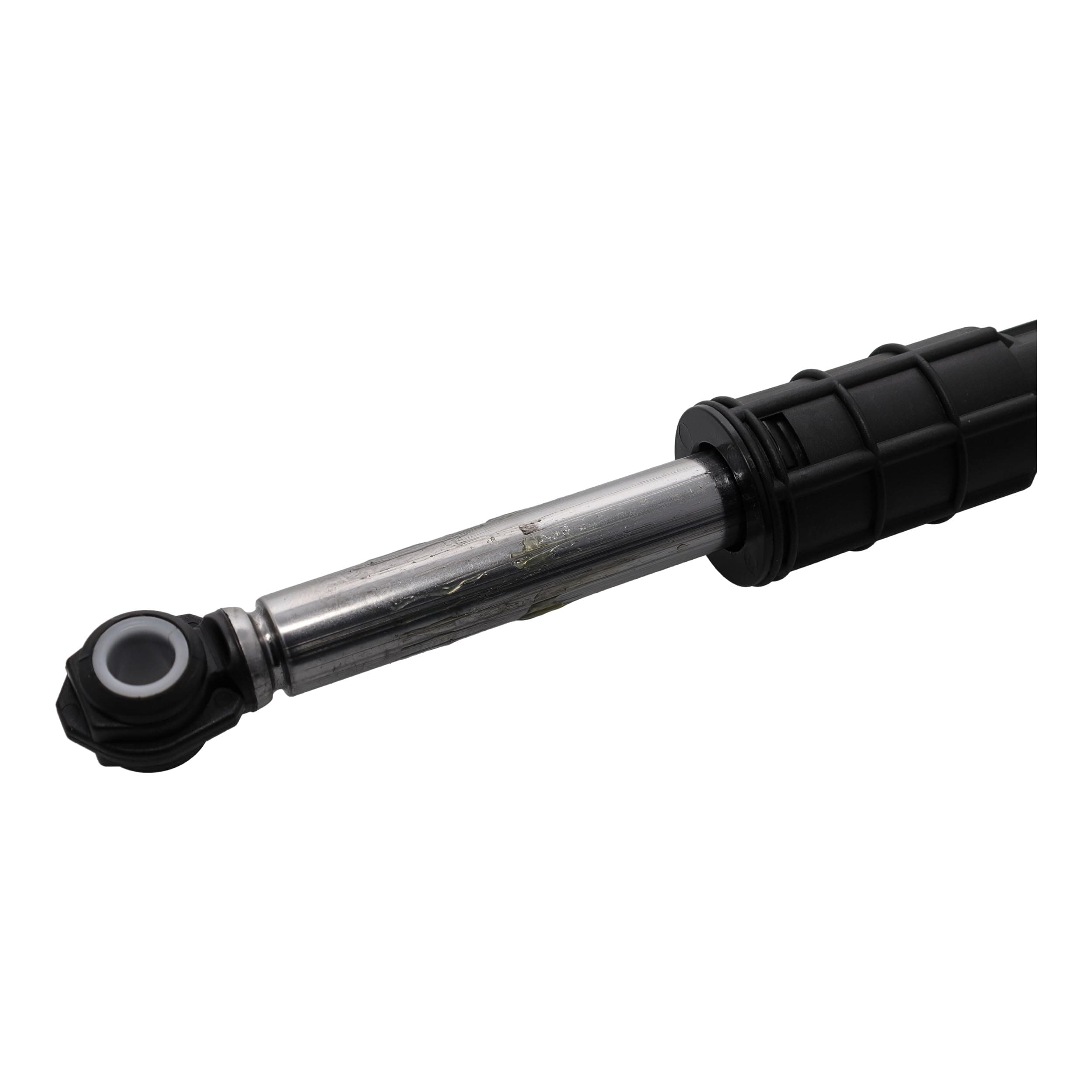 SDWH03X29516_V1 wh03x29516_v1-ap6986712-washer-shock-absorber-4-piece-kit view 61