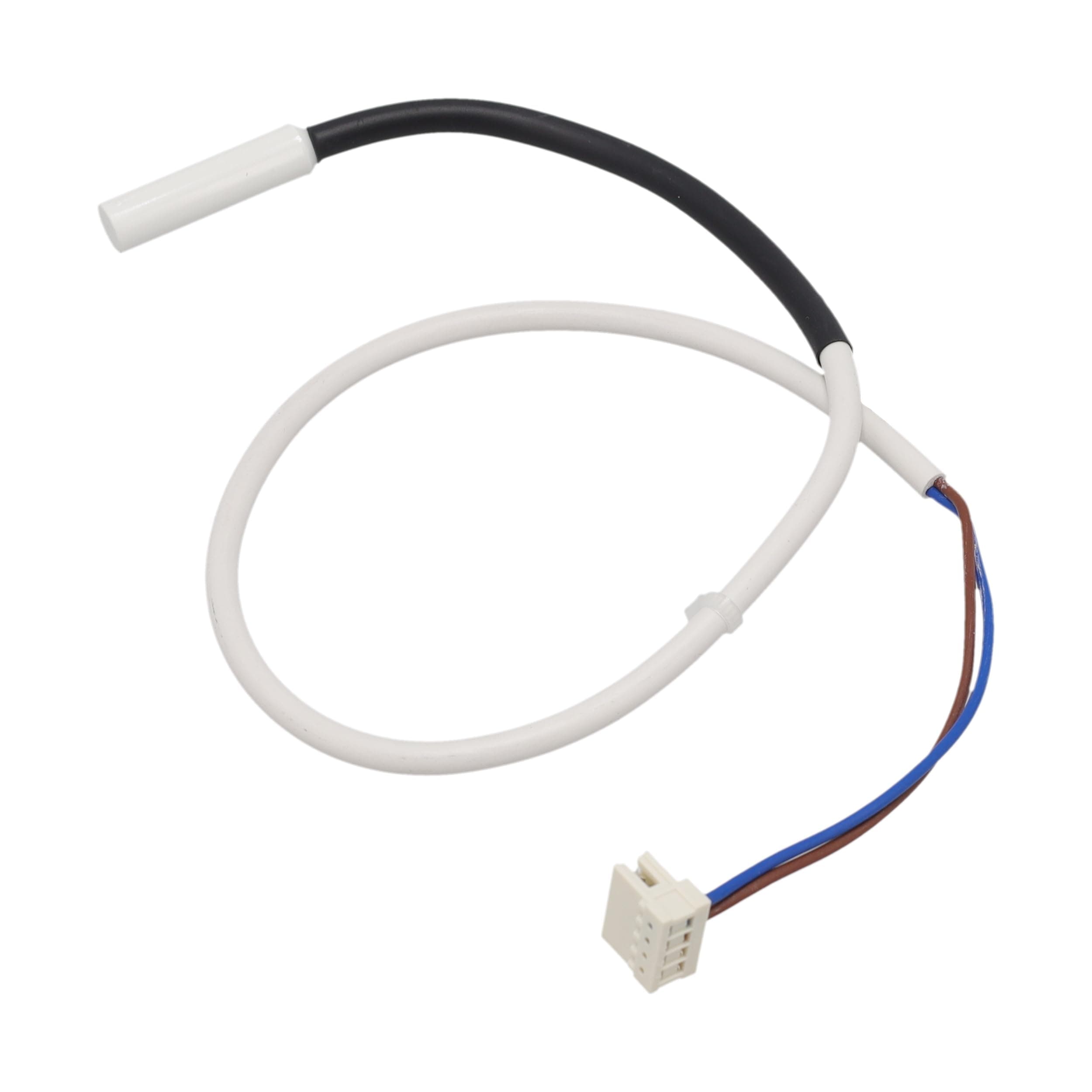 SD12024918 12024918-ap6894011-refrigerator-evaporator-temperature-sensor view 71