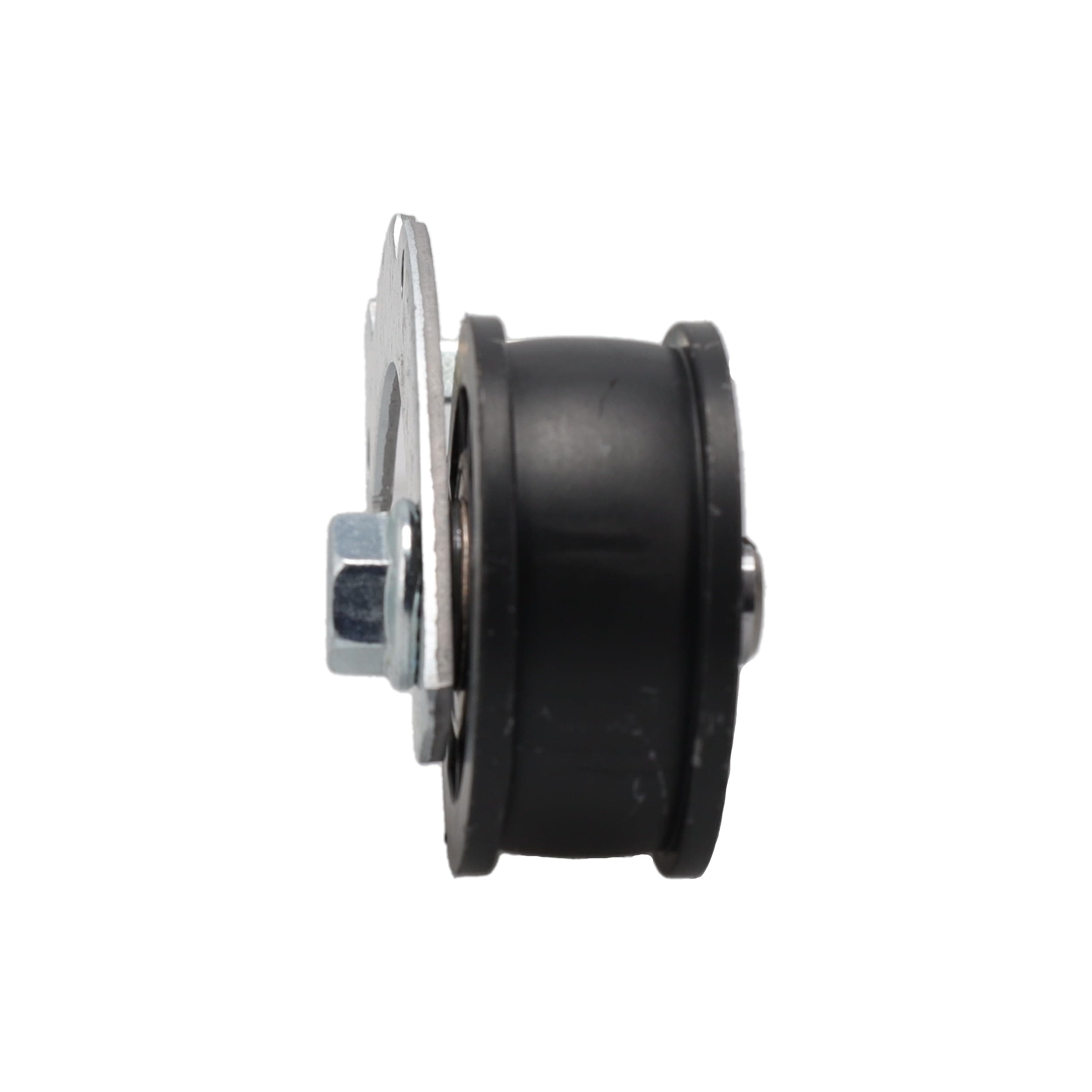 SDD516792 d516792-510158-dryer-idler-pulley-wheel view 61