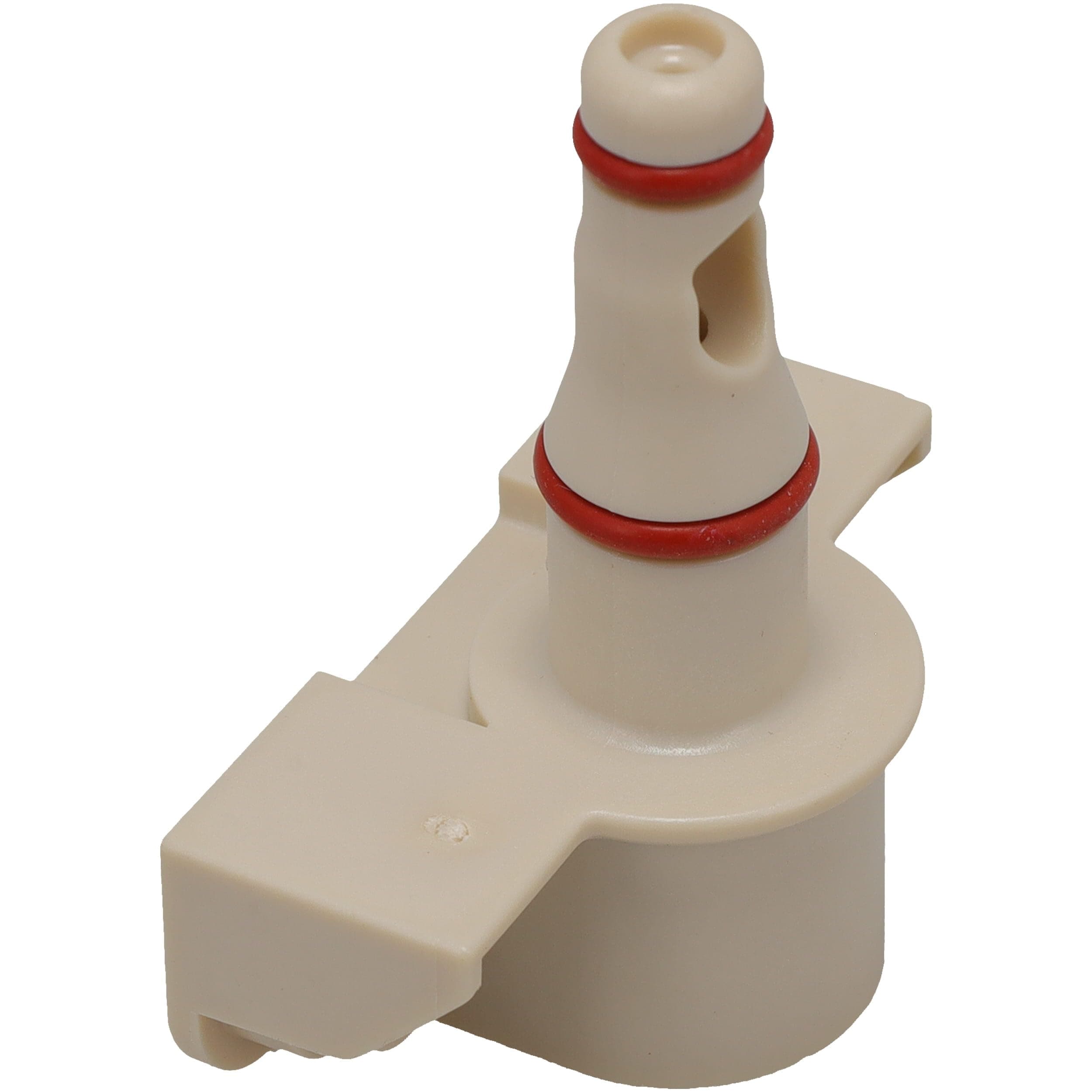SD4221944060181 4221944060181-espresso-machine-pin-for-flow-selector-faucet view 31