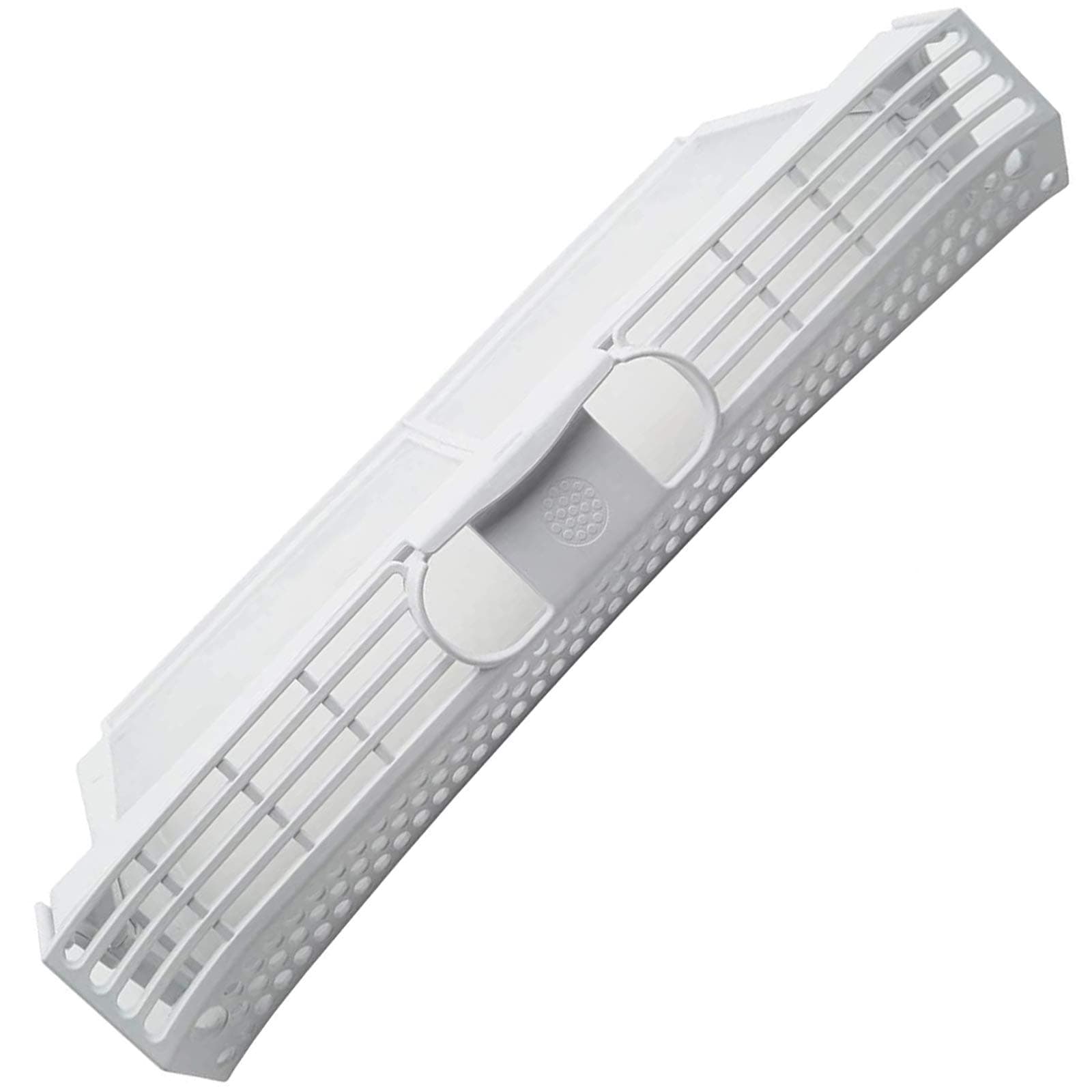 SD00652184 00652184-00497526-dryer-lint-screen-filter view 31