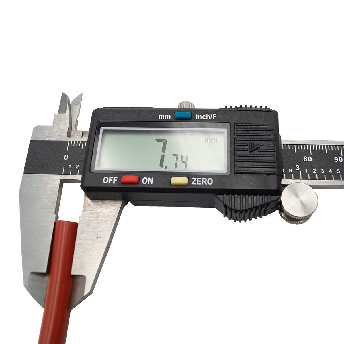 SDSSRT185 ssrt185-hvac-silicone-tubing view 11