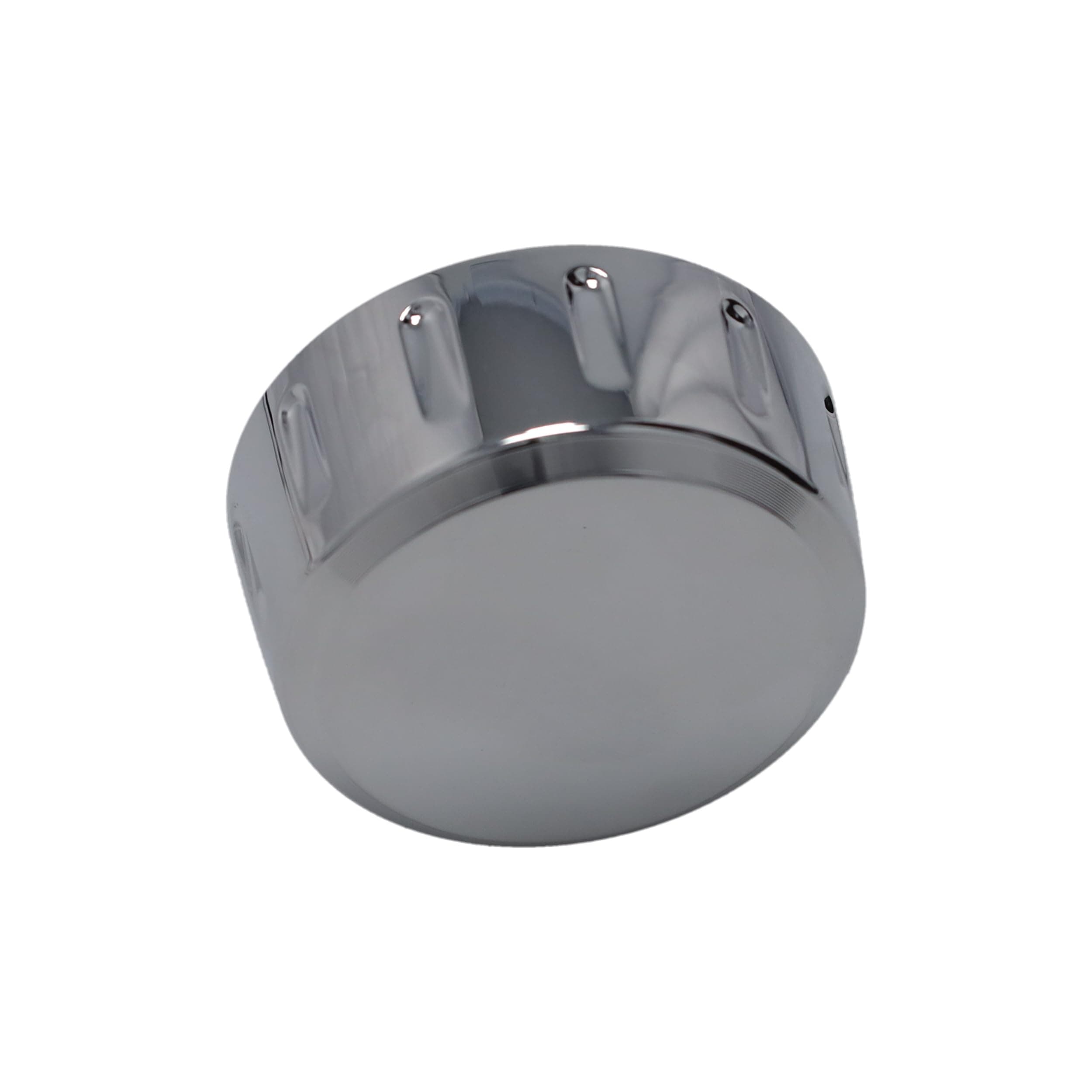 SDWE01X21167 we01x21167-wh11x23474-dryer-control-knob view 41