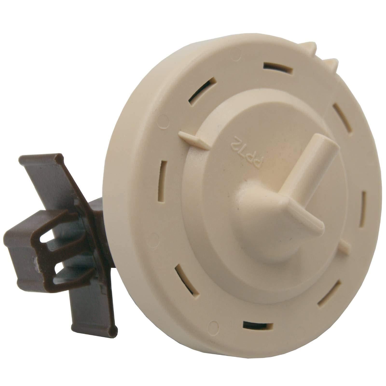 SDDC96-01703B dc96-01703b-dc96-01703f-washer-water-level-pressure-switch