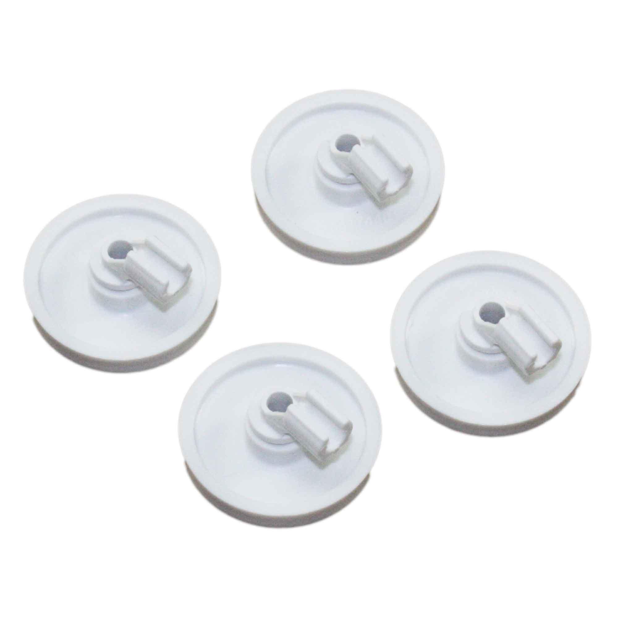 SD154174501X4-FBA 154174501x4-5300809640-dishwasher-lower-rack-roller-wheel