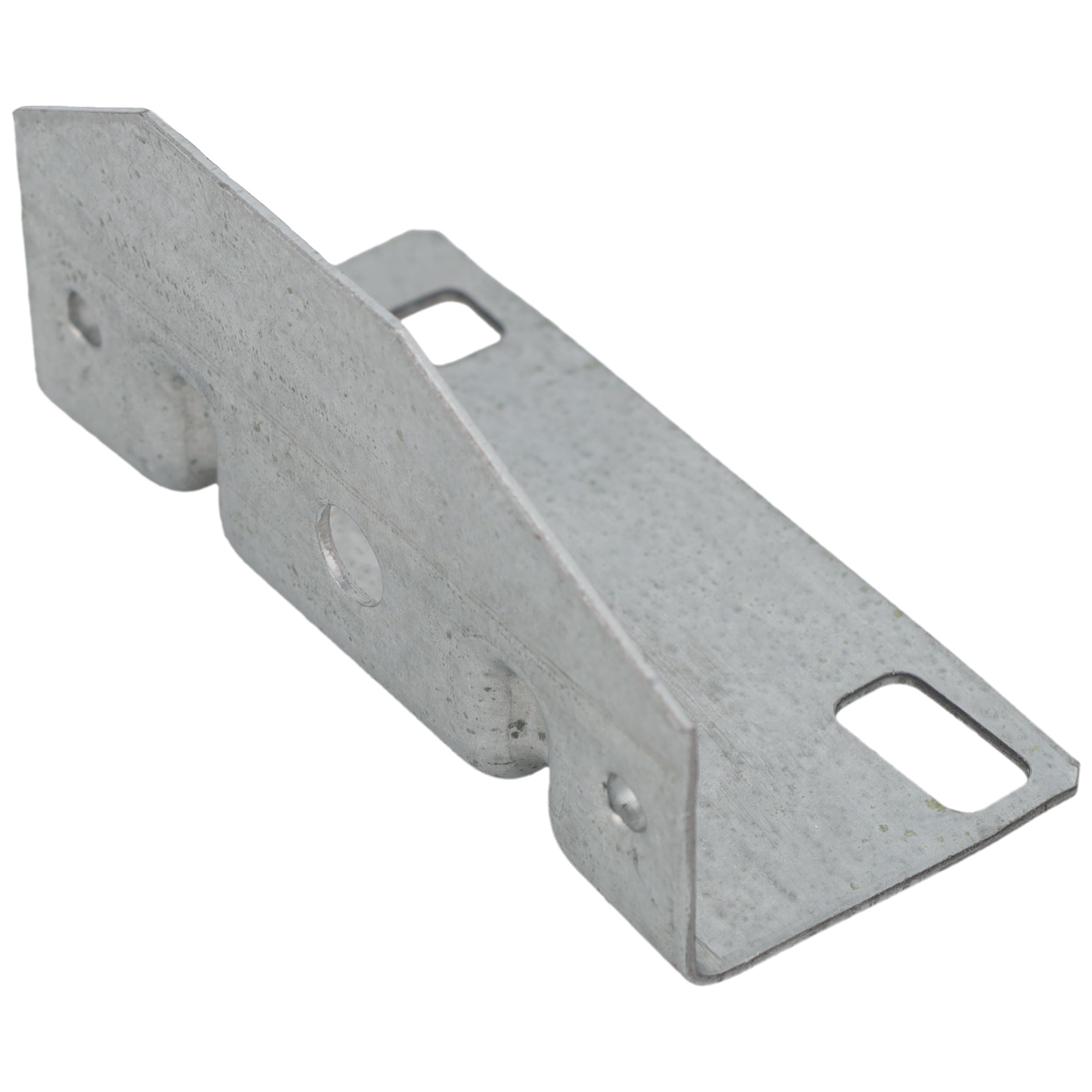 SD37001036 37001036-1003323-dryer-drum-glide-bracket view 61