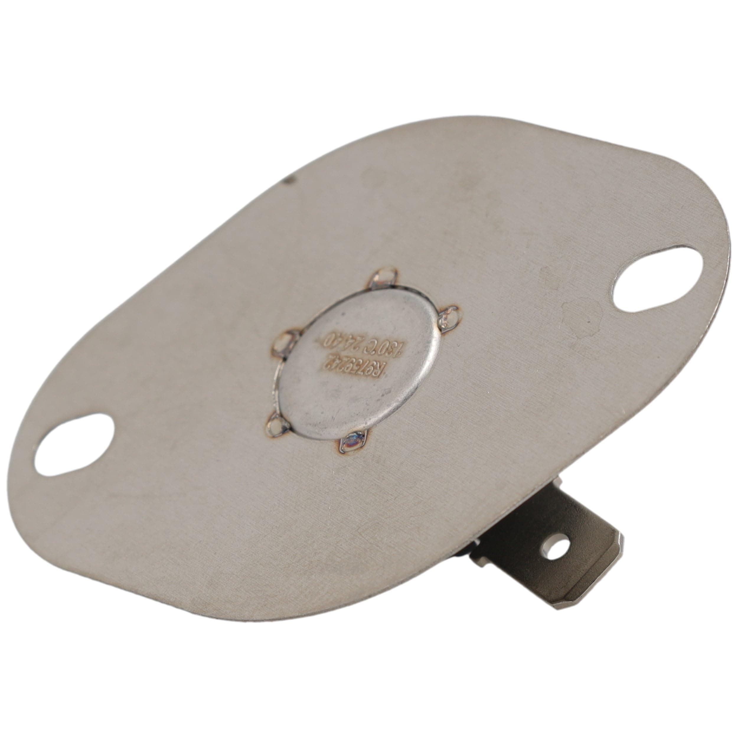 SD9759242_V1 9759242_v1-9759242-range-high-limit-thermostat view 31