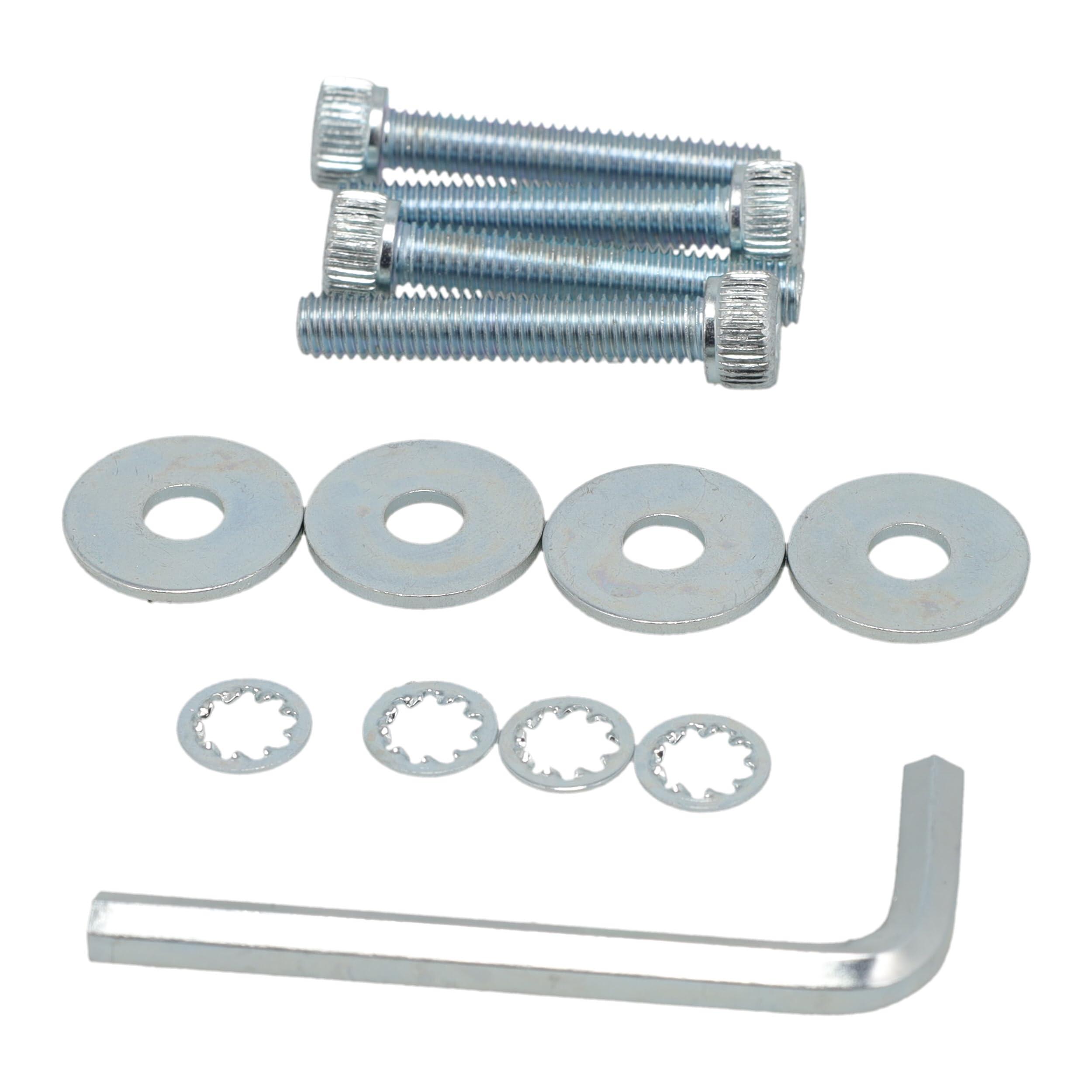 SDZE02014 ze02014-plinth-kit-accessory-pack