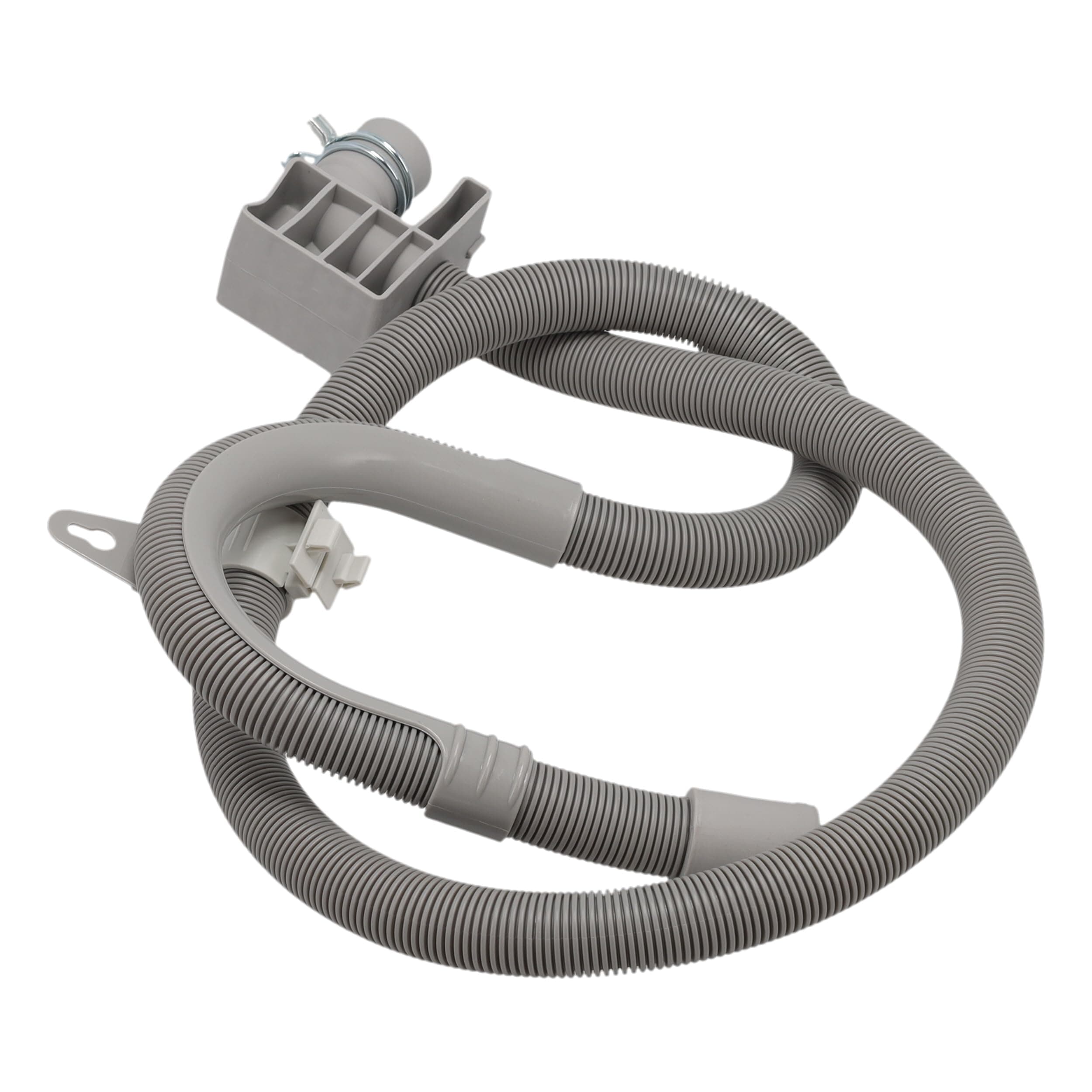 SD12138000065044 12138000065044-ap7681404-dishwasher-drain-hose view 41