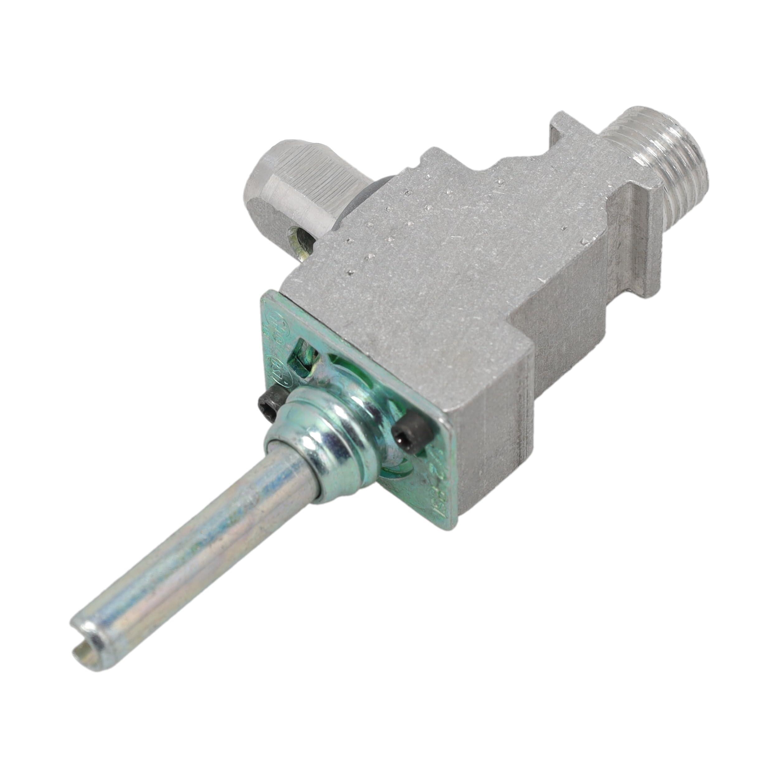 SDWB21K38 wb21k38-wb21k0038-gas-range-surface-burner-valve