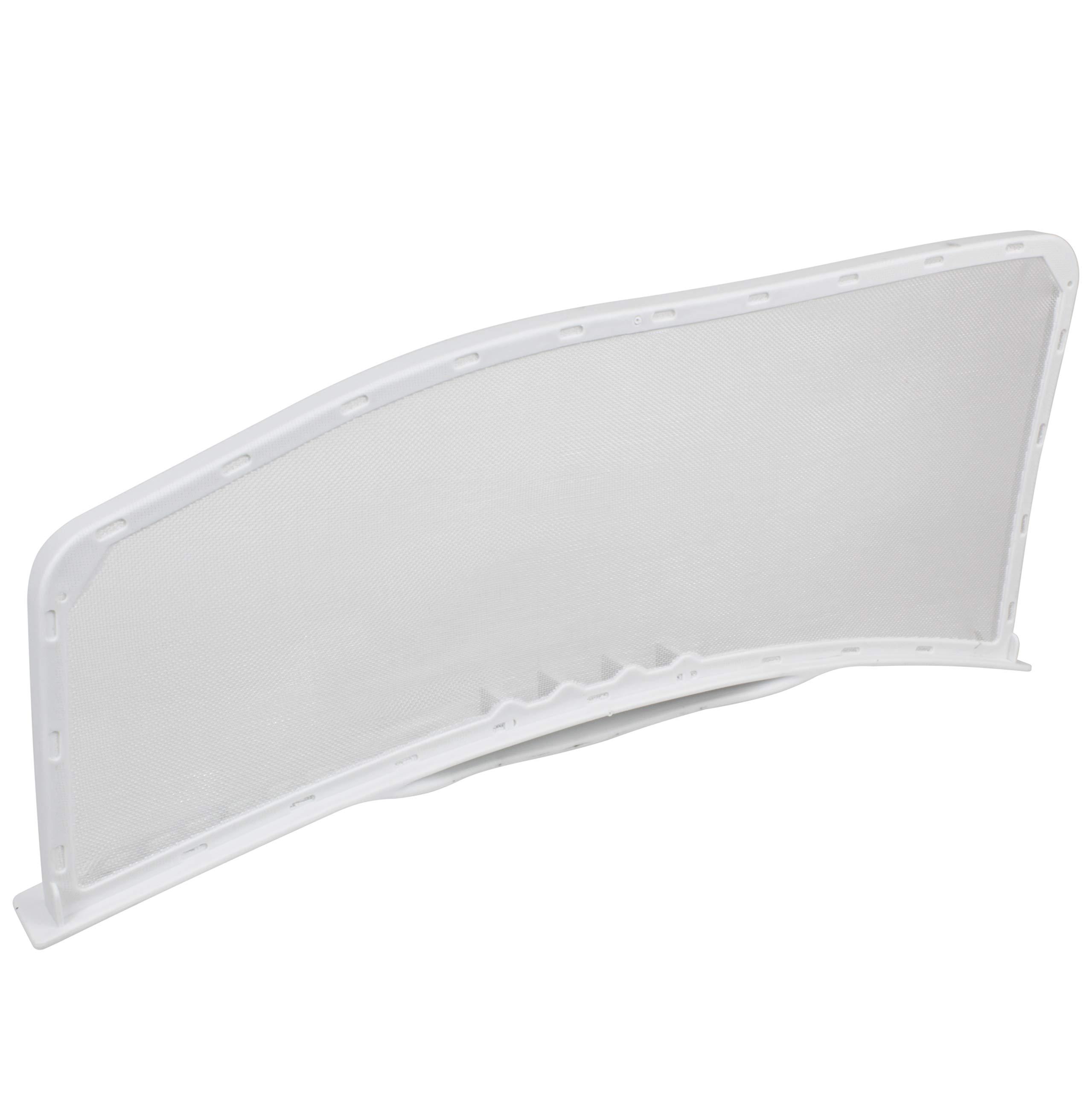 SD37001142 37001142-wp37001142-dryer-lint-screen