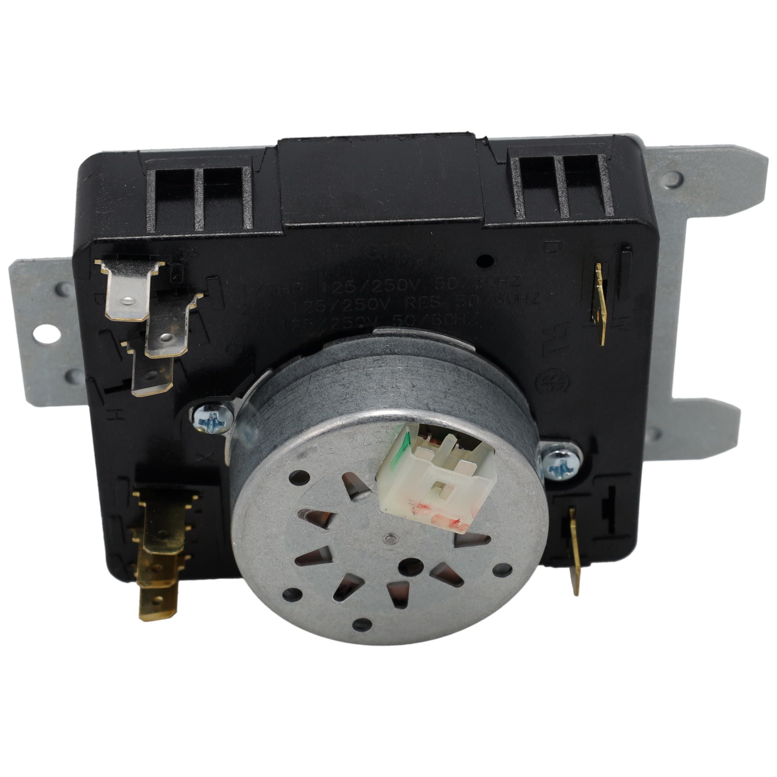 SDD517559 d517559-ap7000757-dryer-timer view 21