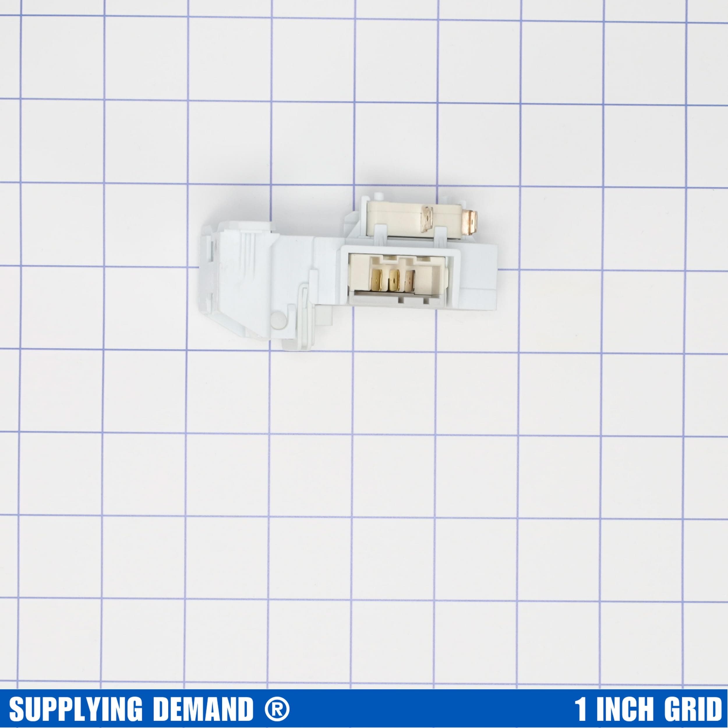 SD134936800_V1 134936800_v1-134936800-washer-lid-lock-switch view 11