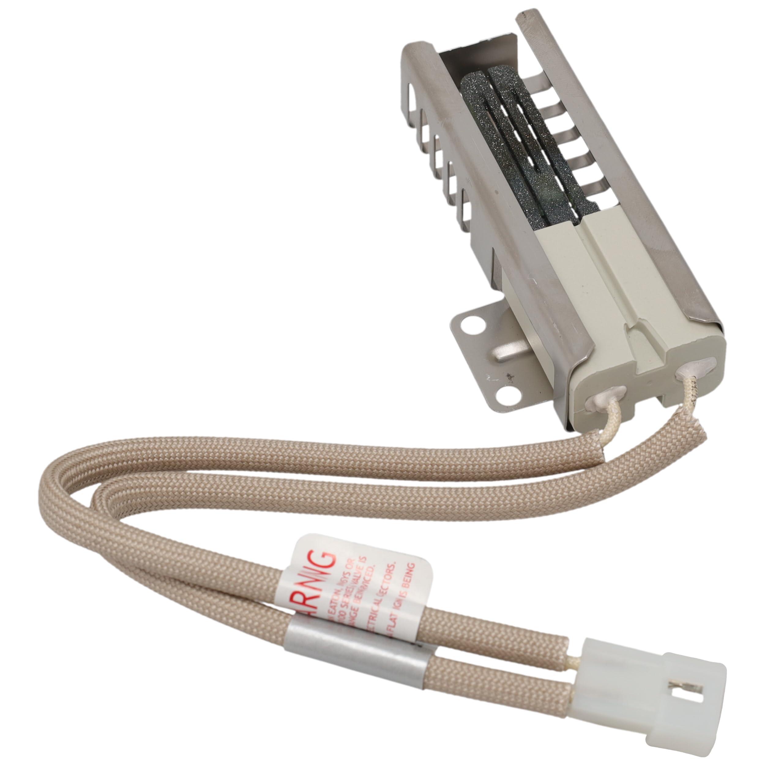 SD3186491 3186491-wp3186491-gas-range-oven-igniter