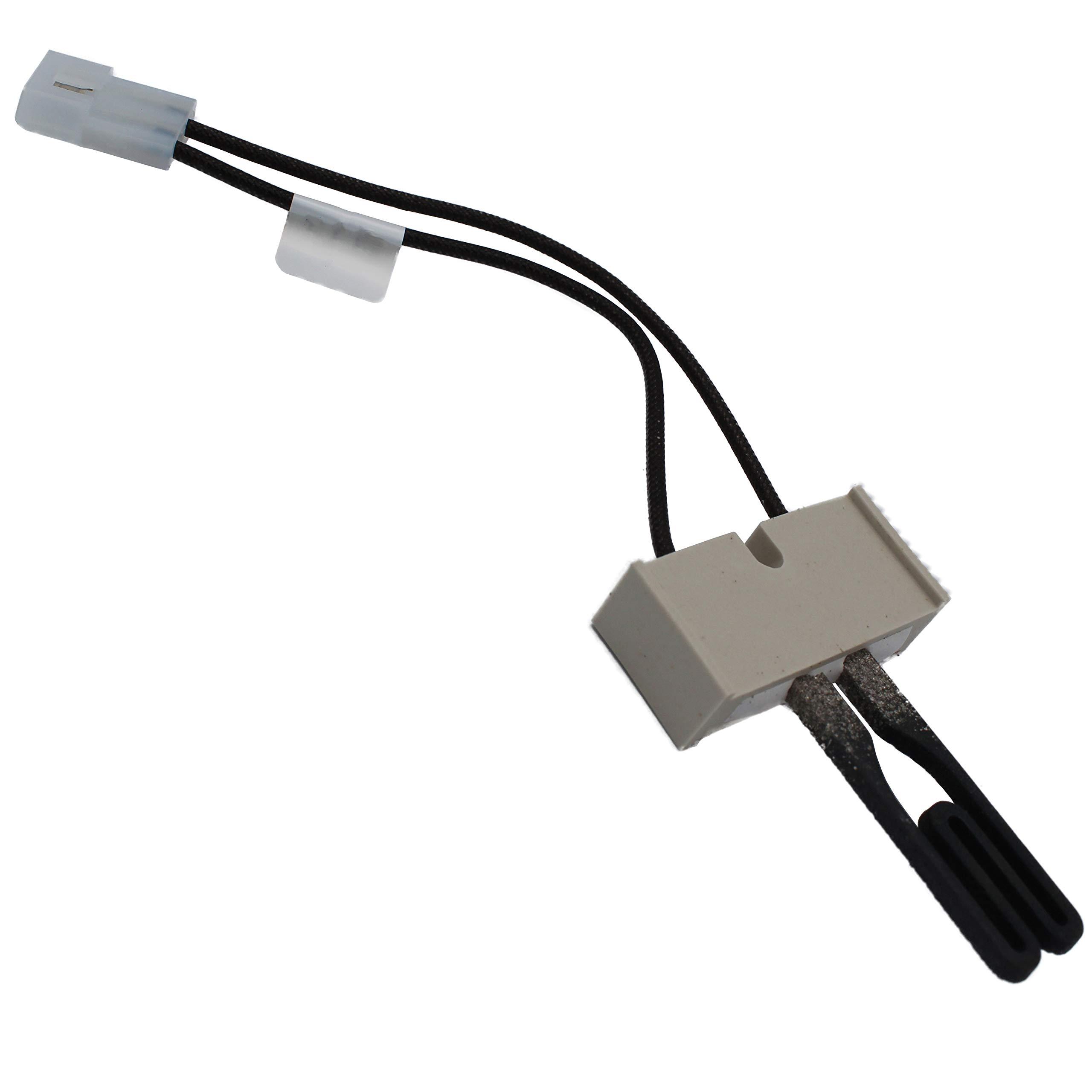 SDWE4X750 we4x750-ap2042796-dryer-gas-igniter