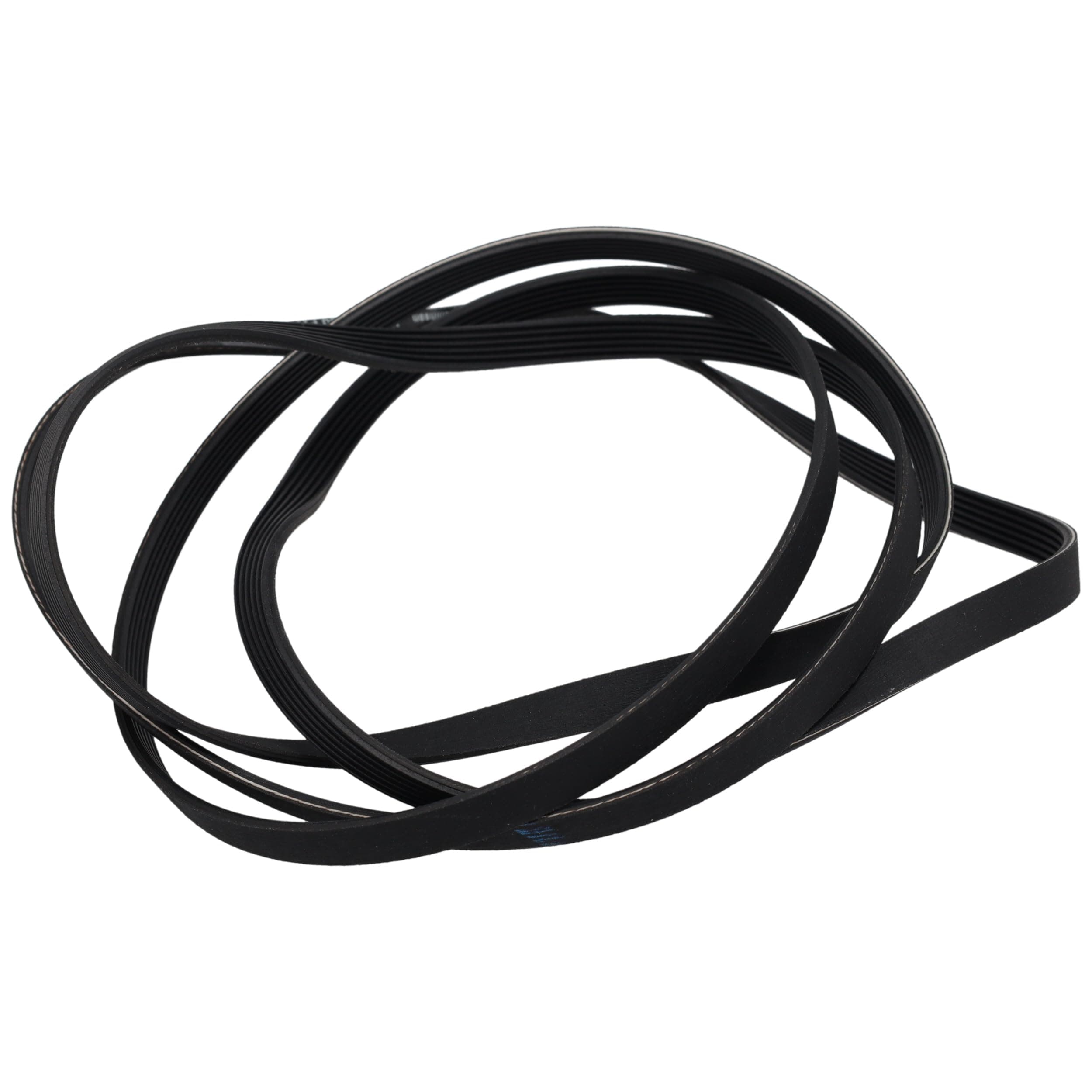 SD2951240100 2951240100-oem30314394-dryer-drum-belt view 31