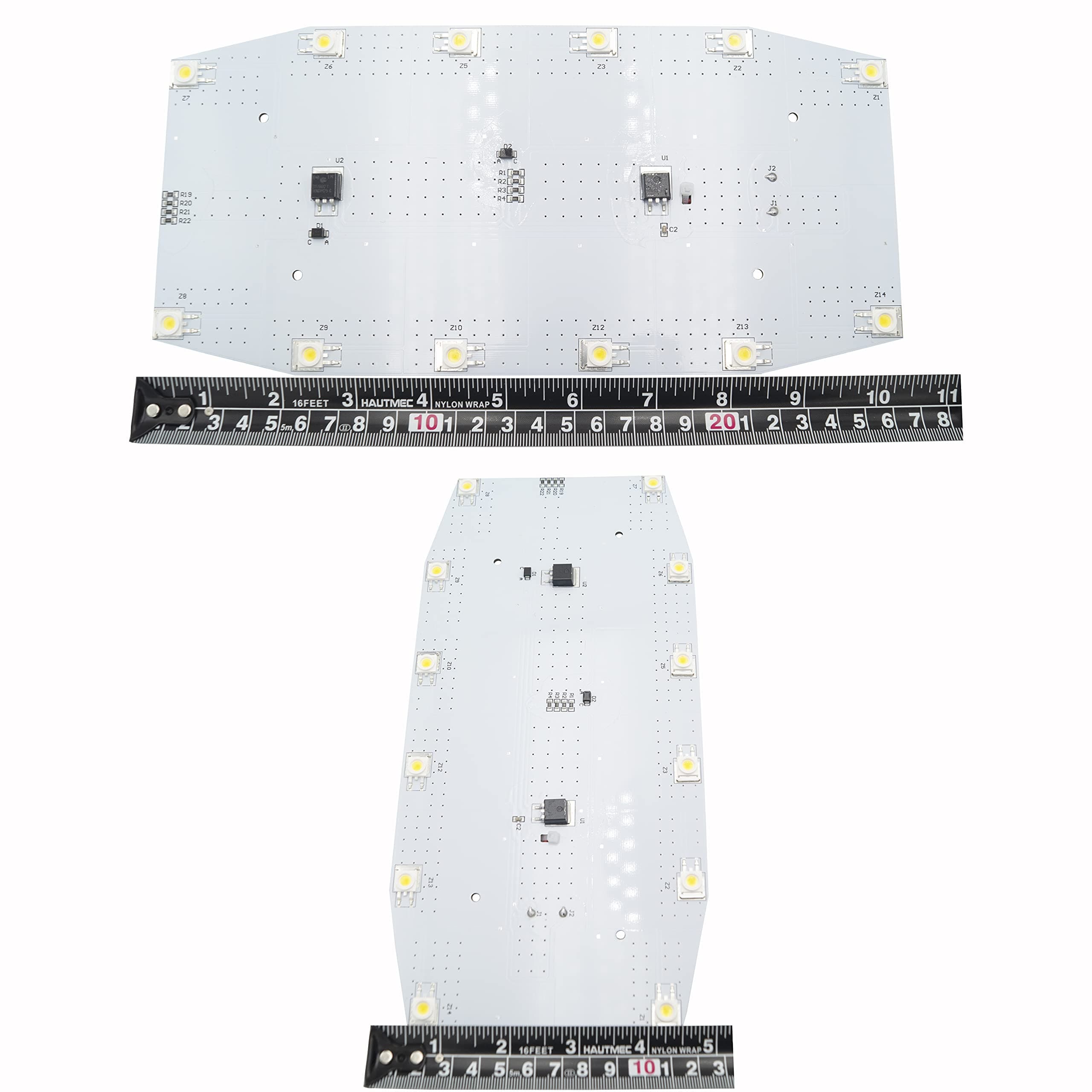 SDWR55X32696 wr55x32696-ap6990163-refrigerator-led-light-board view 21