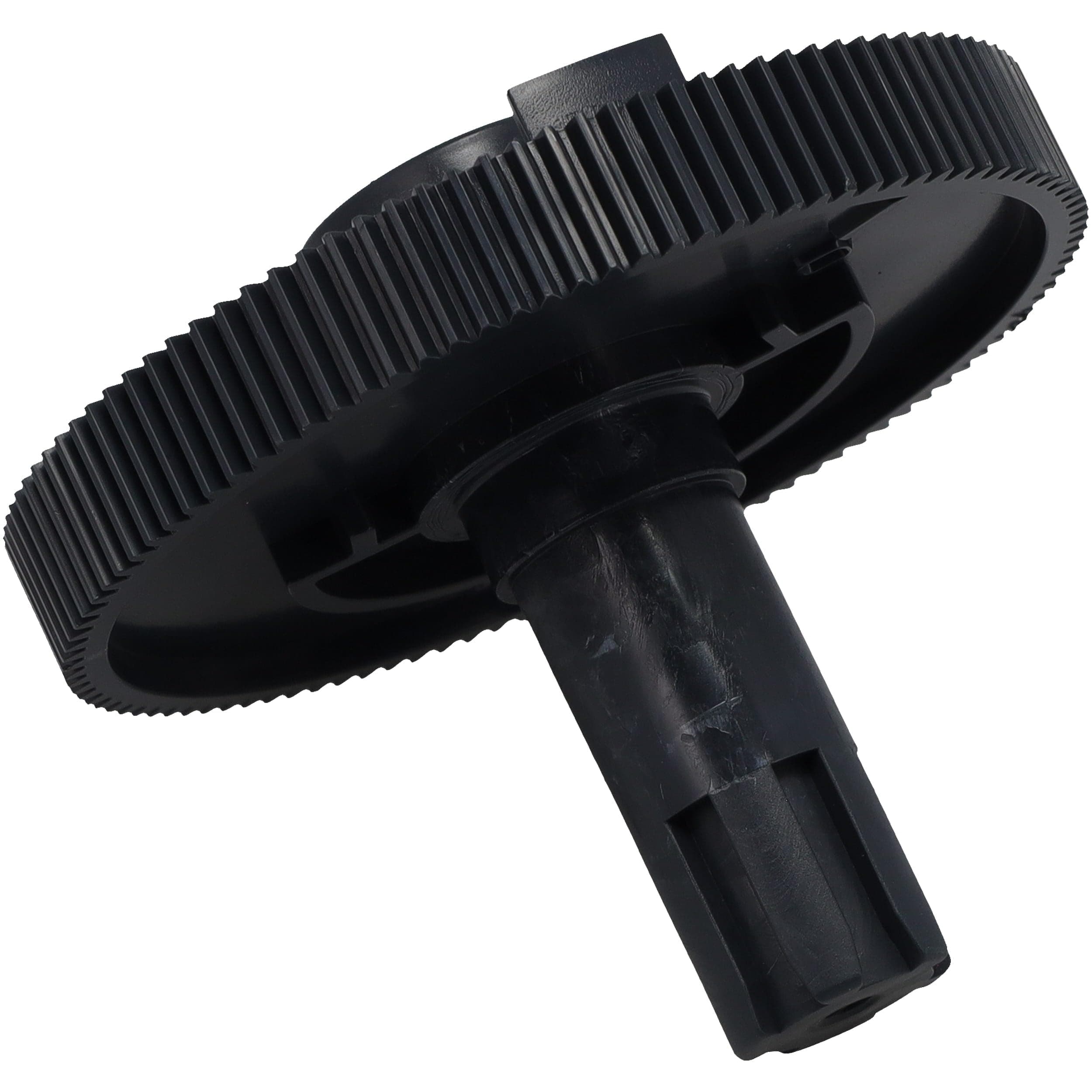 SD996530049926 996530049926-espresso-machine-gear-for-mounting-plate view 51
