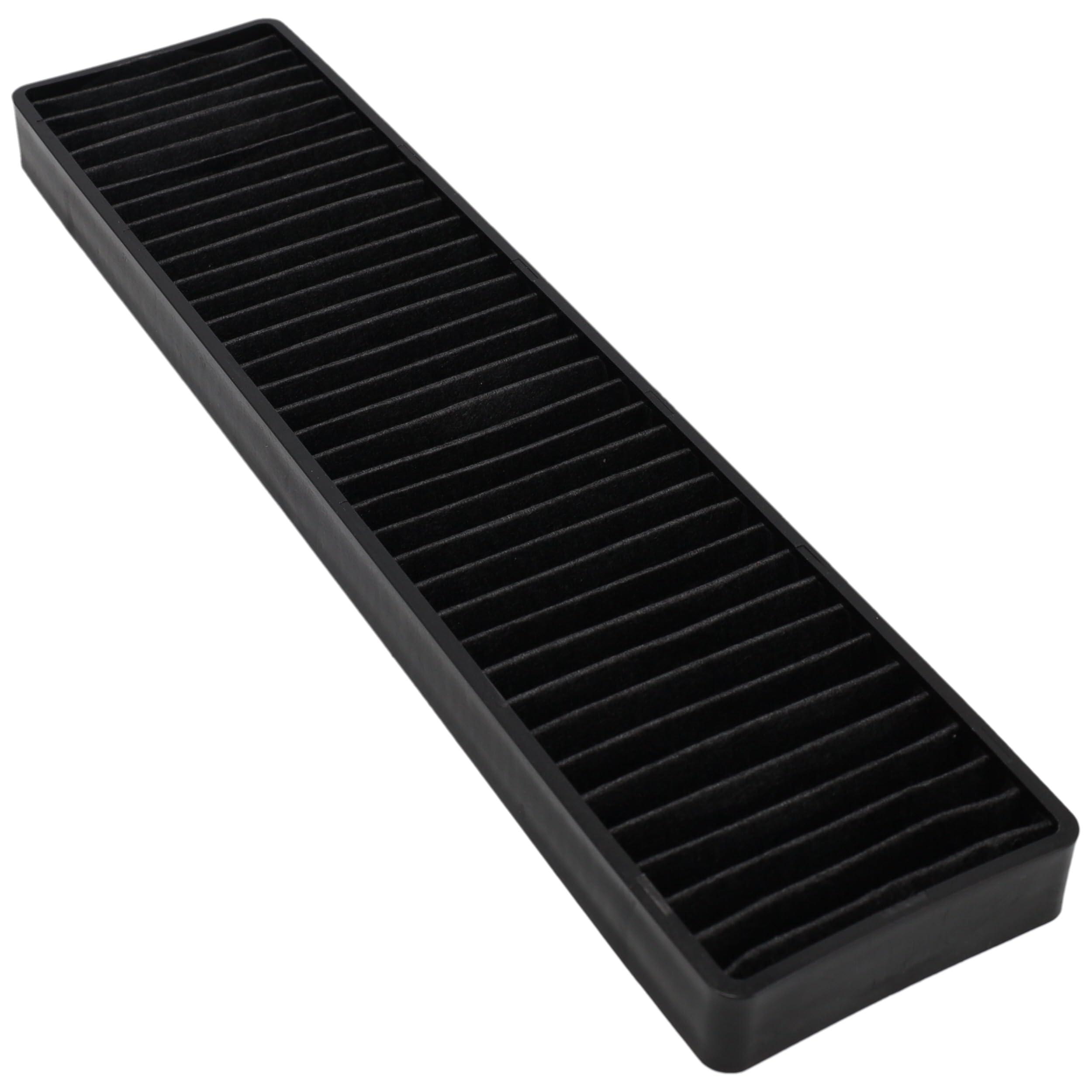 SDWB06X10807 wb06x10807-microwave-charcoal-filter