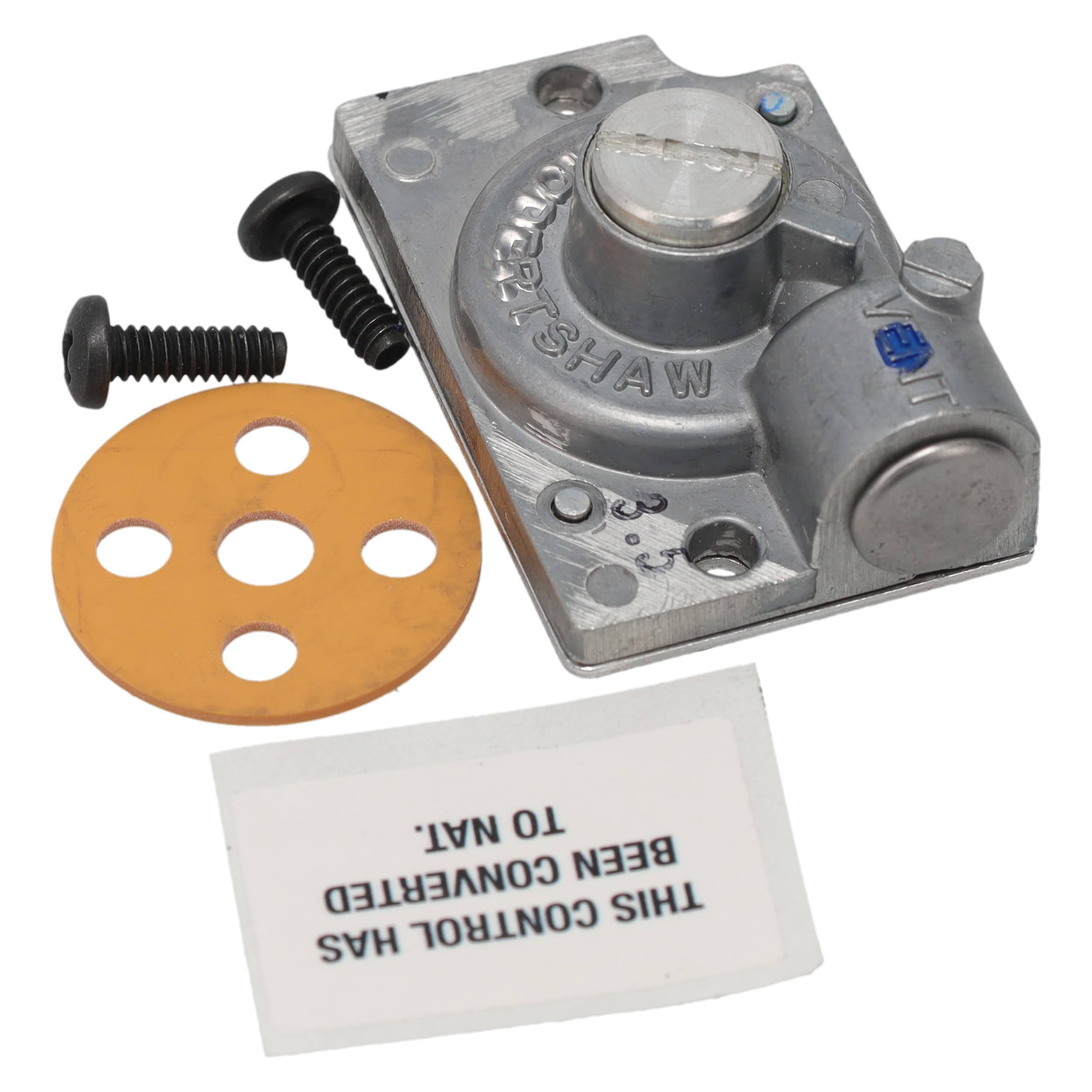 SD1751-003 1751-003-oem12574194-hvac-gas-pressure-regulator-kit view 51