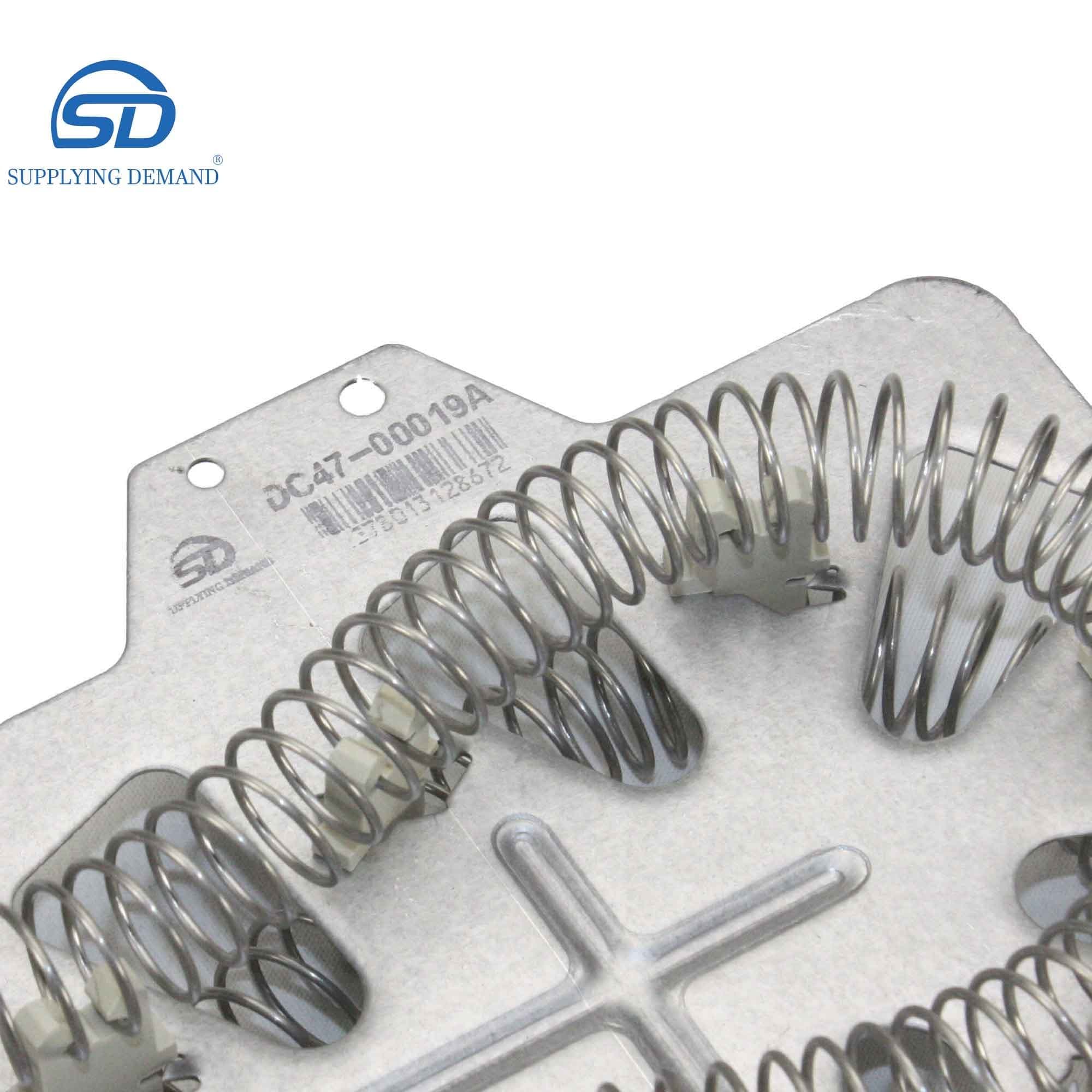 SDDC47-00019A-FBA dc47-00019a-ap4201899-dryer-heating-element view 31