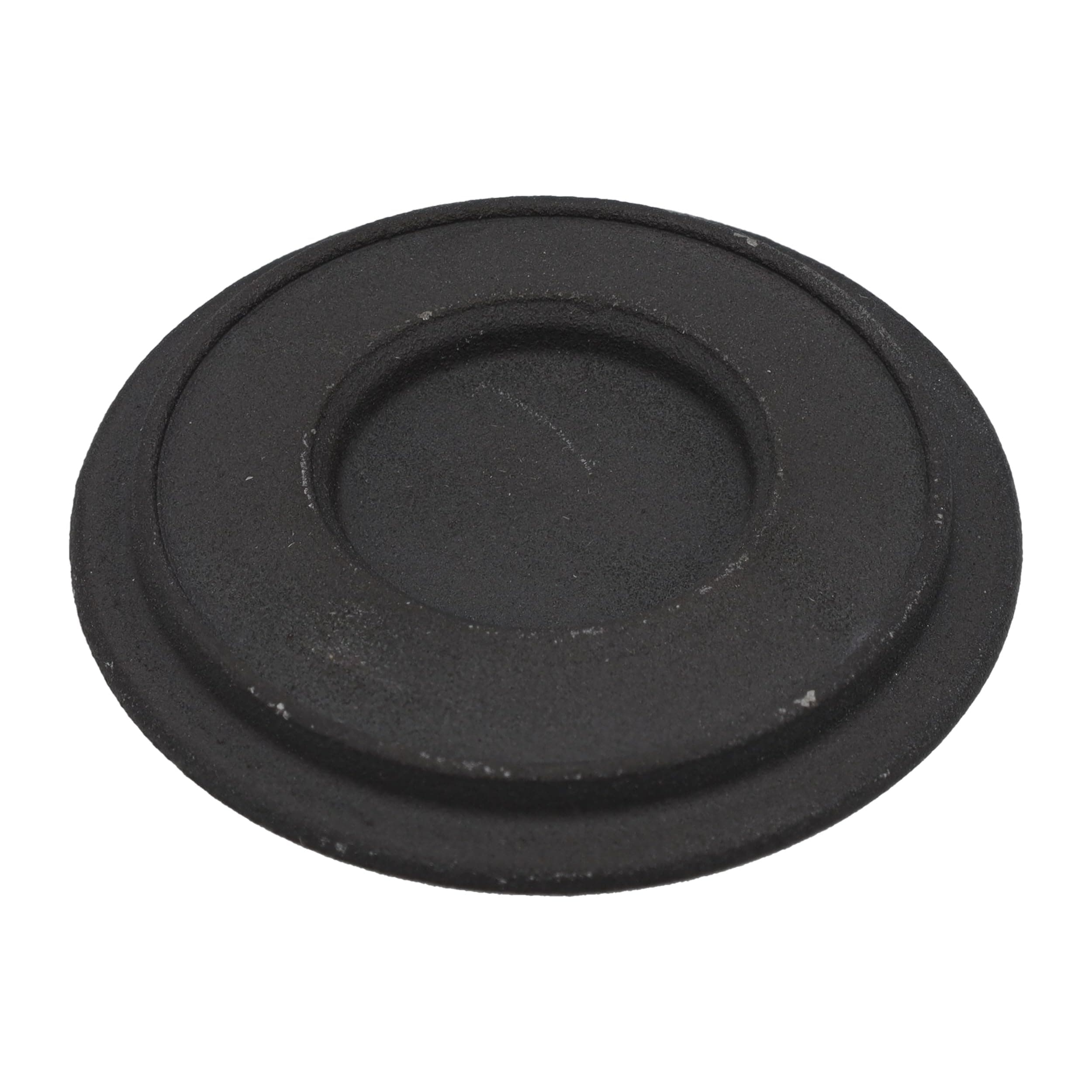 SDDG62-00137A dg62-00137a-4011104-range-burner-cap view 41