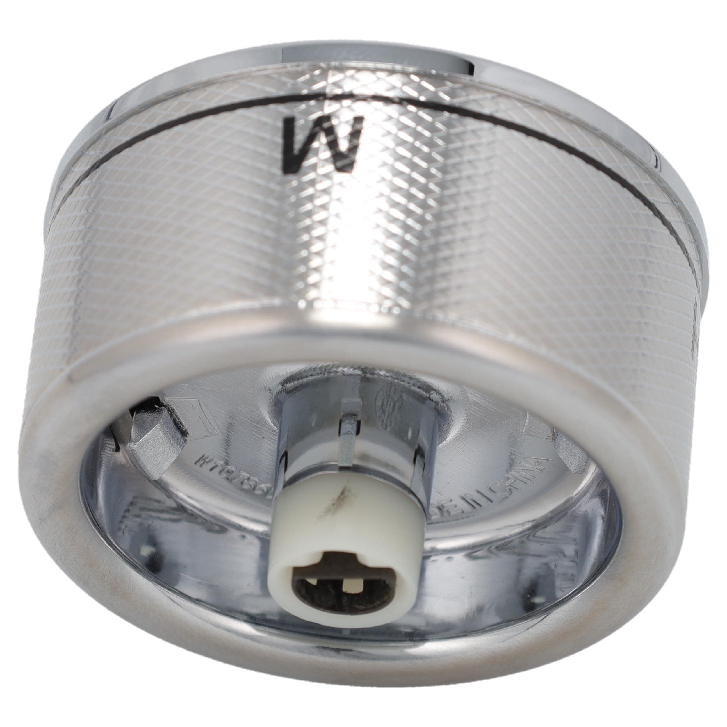 SDW11030413 w11030413-w10643306-range-burner-knob view 21