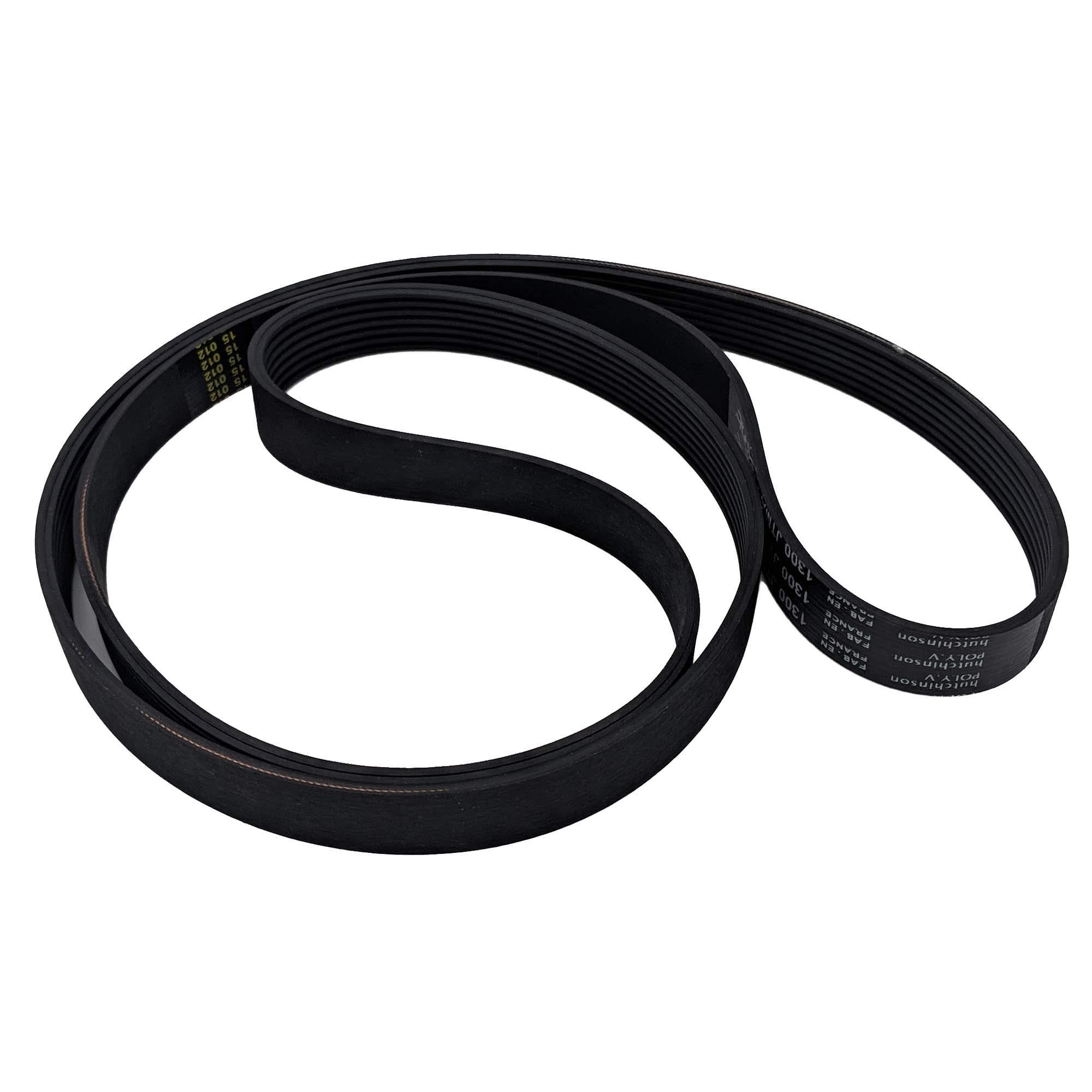 SDWH08X10024 wh08x10024-ps1020114-washer-drive-belt