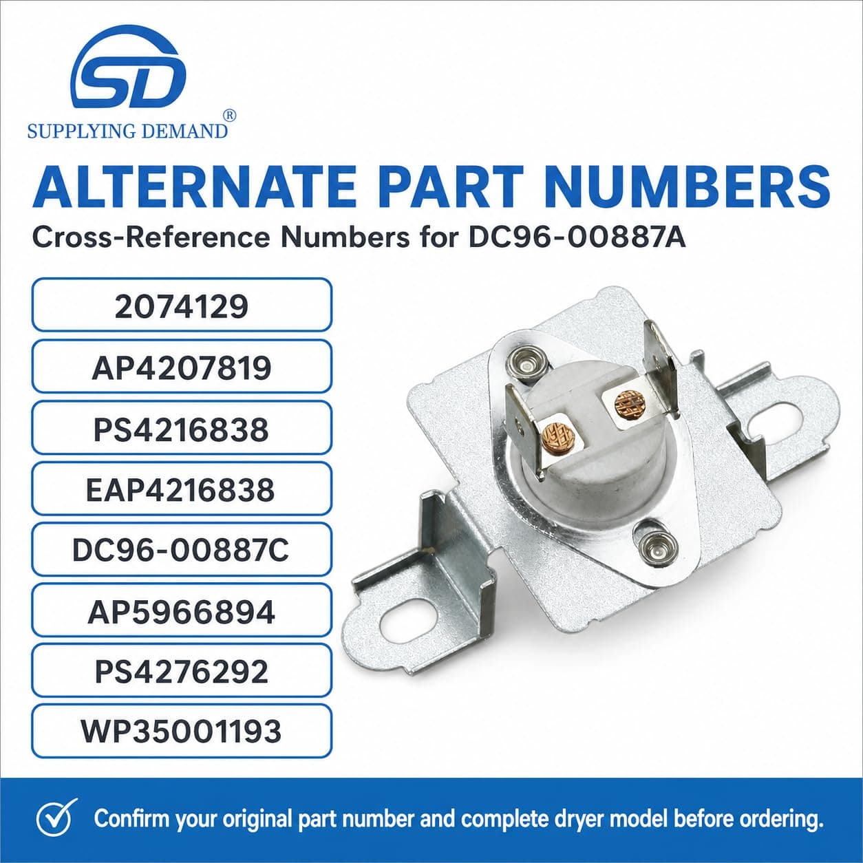 SDDC96-00887A dc96-00887a- view 51