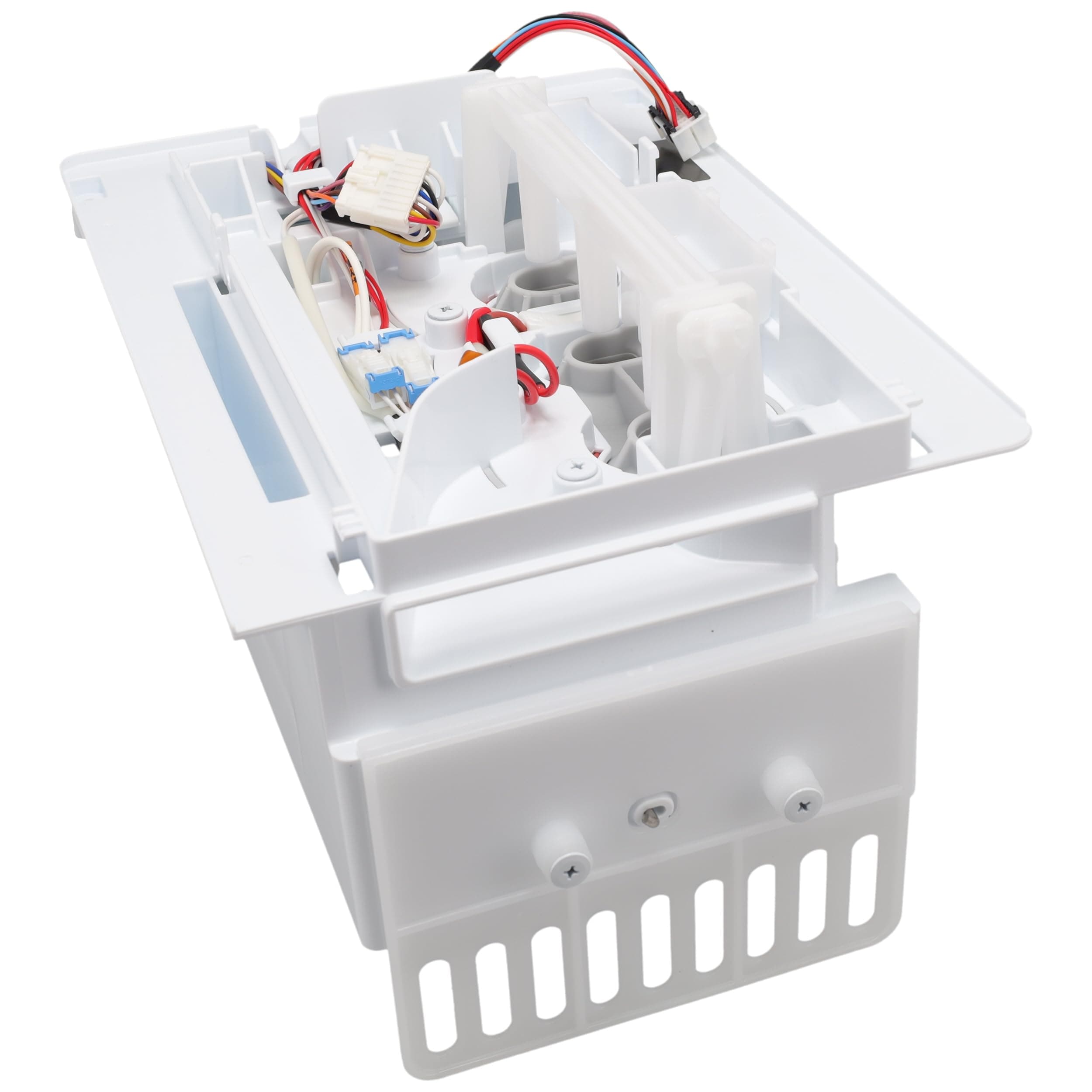 SDAEQ73449909 aeq73449909-ap7205674-refrigerator-ice-maker view 51