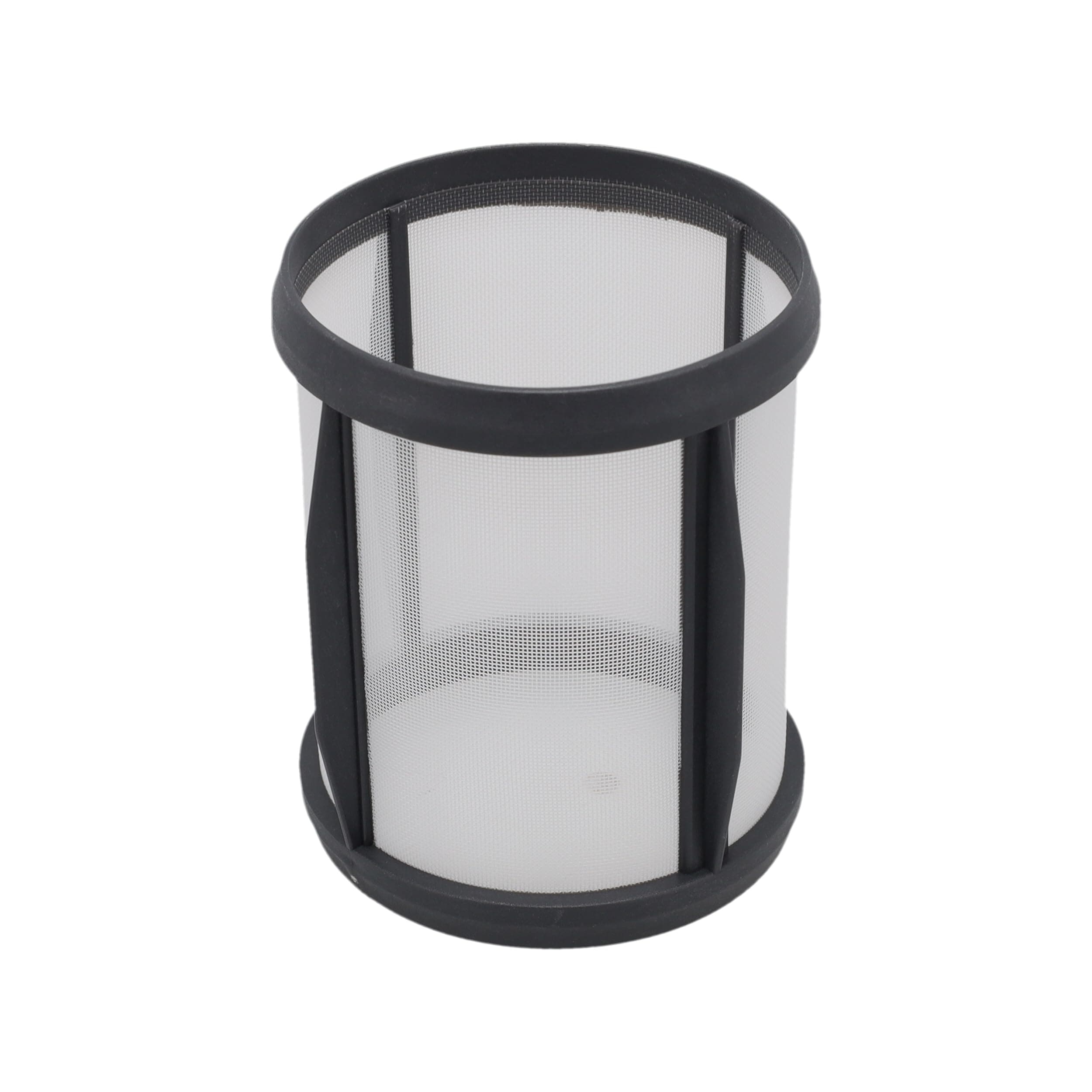 SD12176000003649 12176000003649-ap7152812-dishwasher-cylindrical-filter view 31