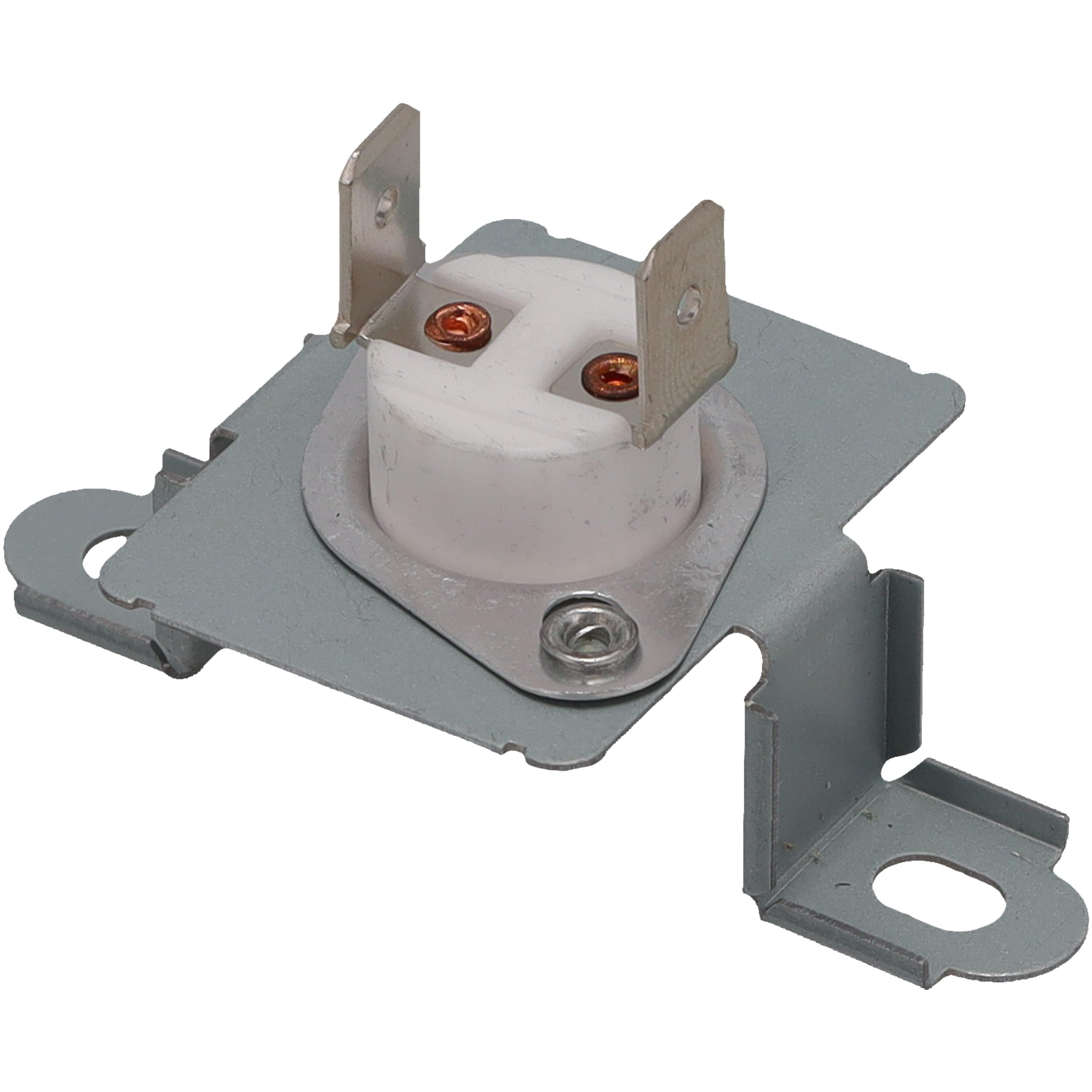 SD279973_V1 279973-8318314-dryer-thermal-cut-off-kit view 61