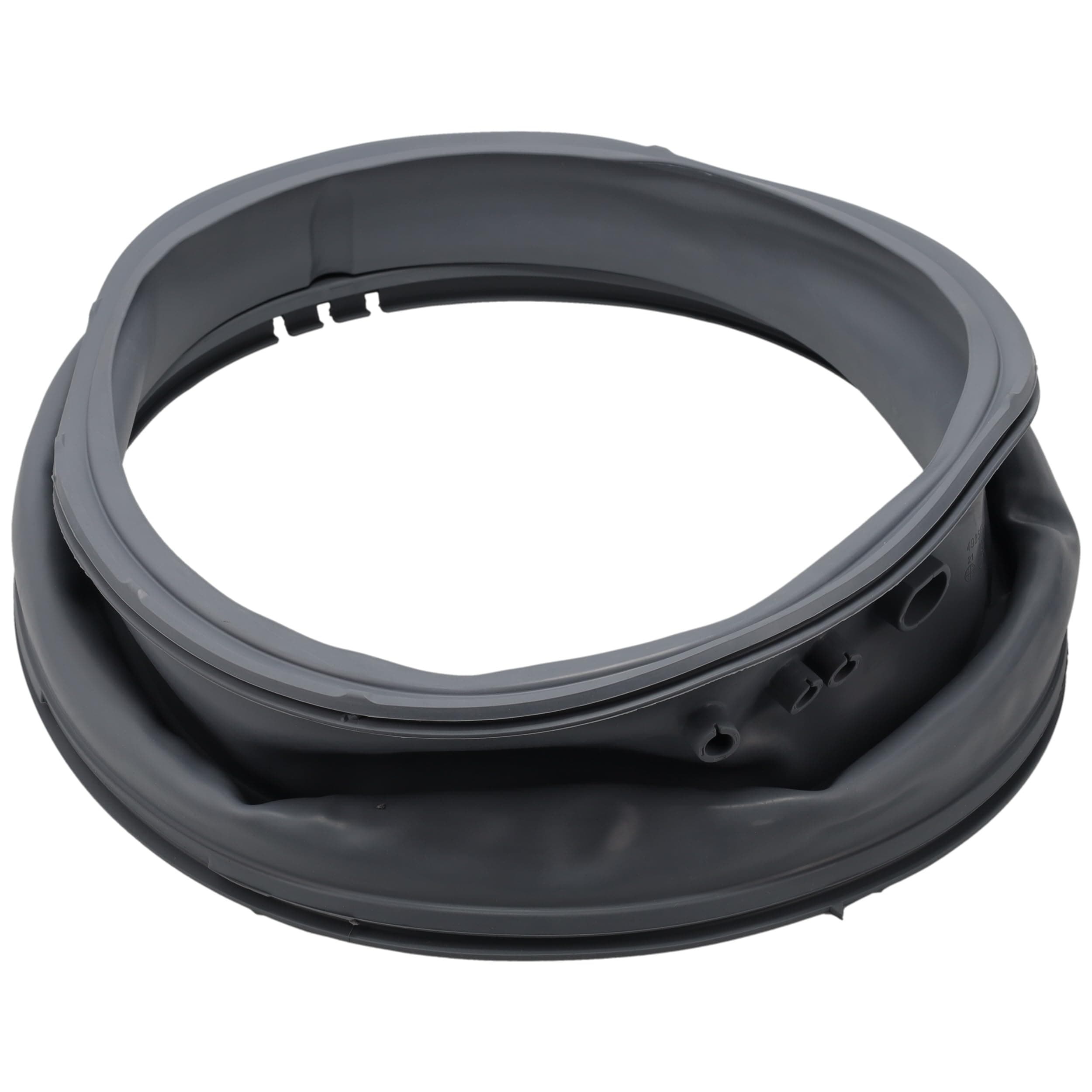 SD4986ER0004F 4986er0004f-washer-door-boot-seal view 21