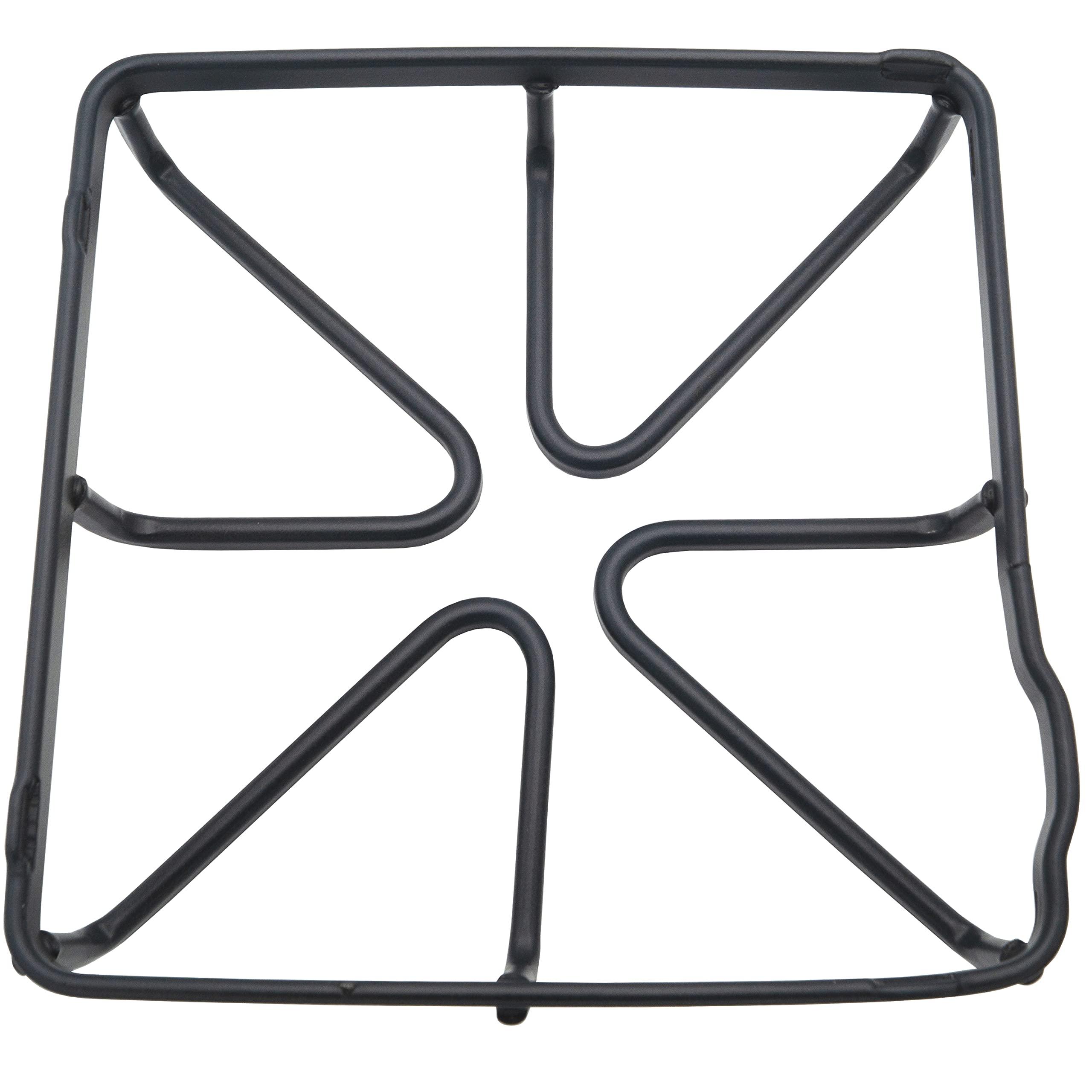 SDWB31X20643 wb31x20643-3015120-gas-range-burner-hairpin-grate