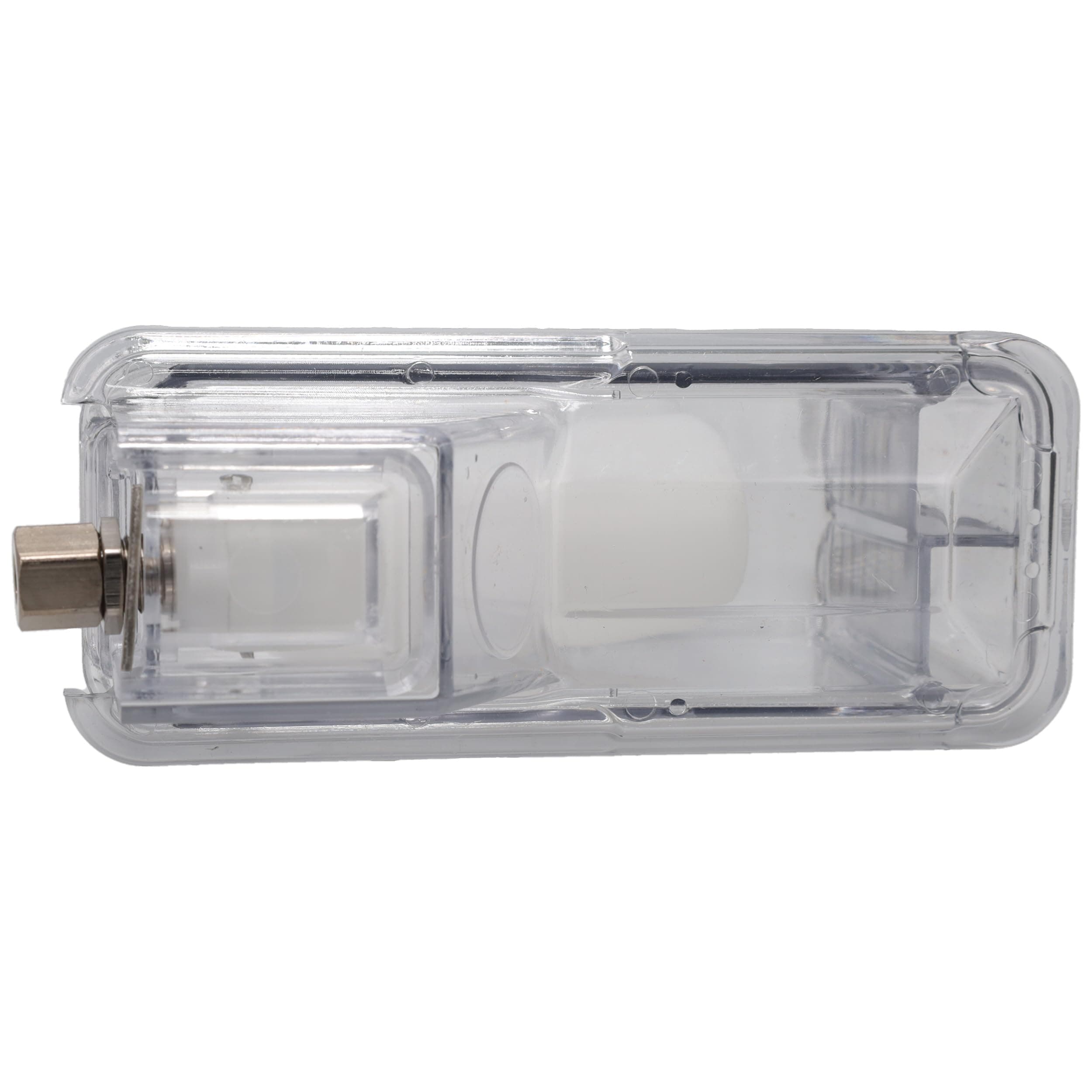 SD02-2217-01 02-2217-01-ice-machine-reservoir-float-assembly view 61
