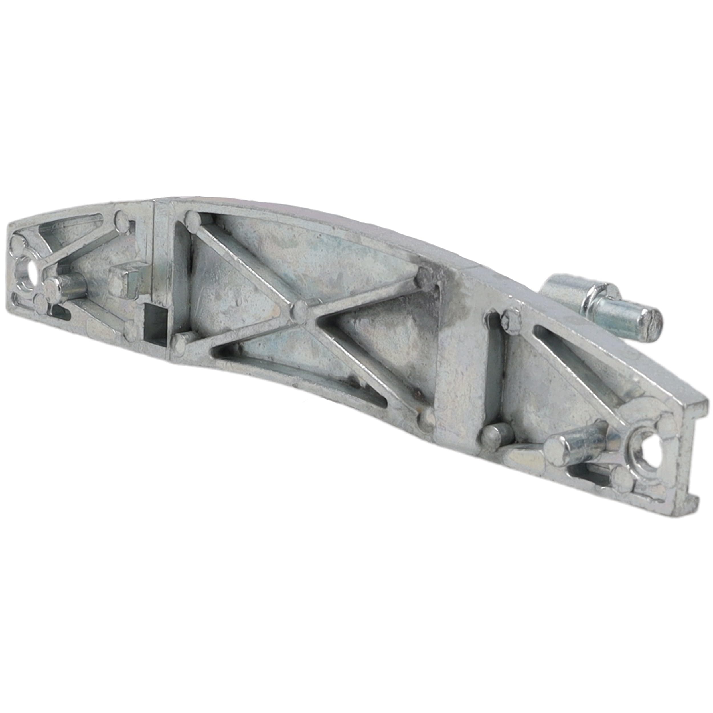SD00655117 00655117-00608936-washer-door-hinge view 51