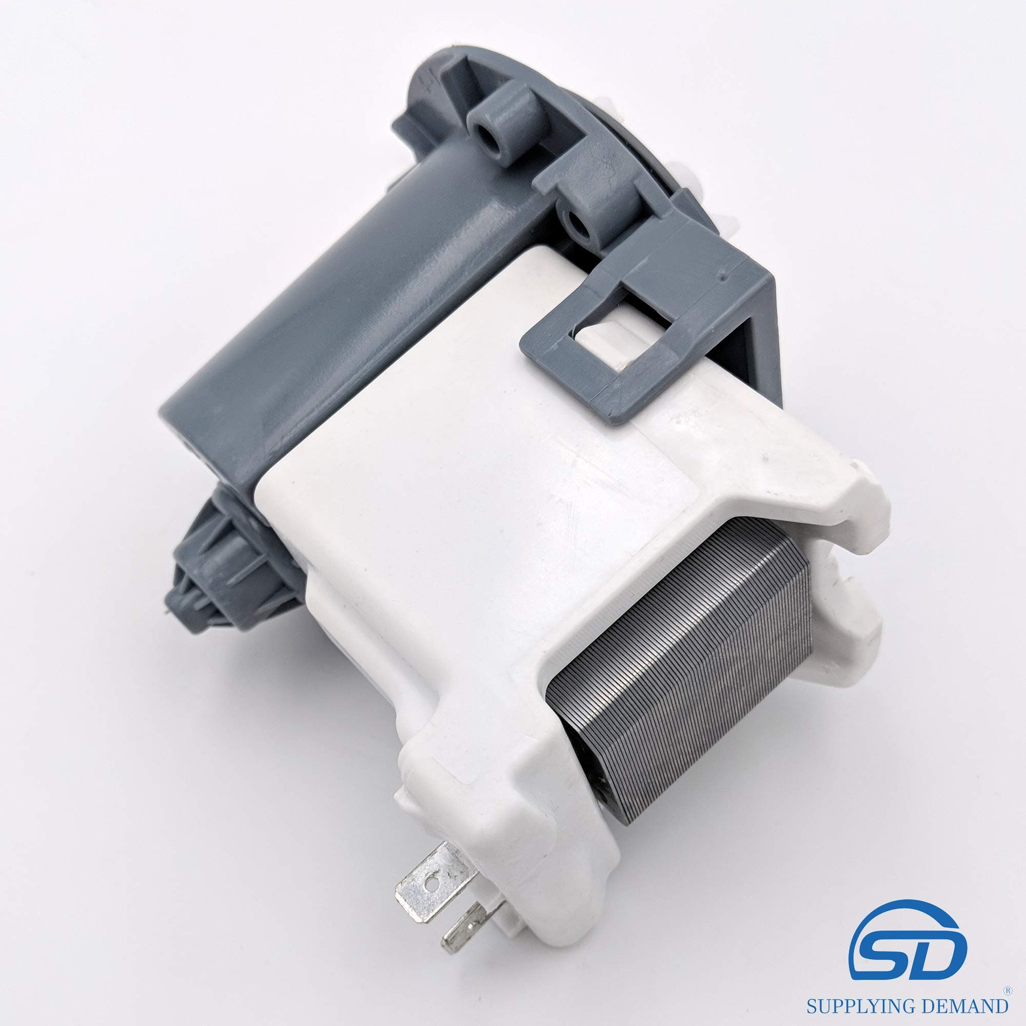 SDDC31-00054D-FBA dc31-00054d-ap5583541-washer-drain-pump view 31