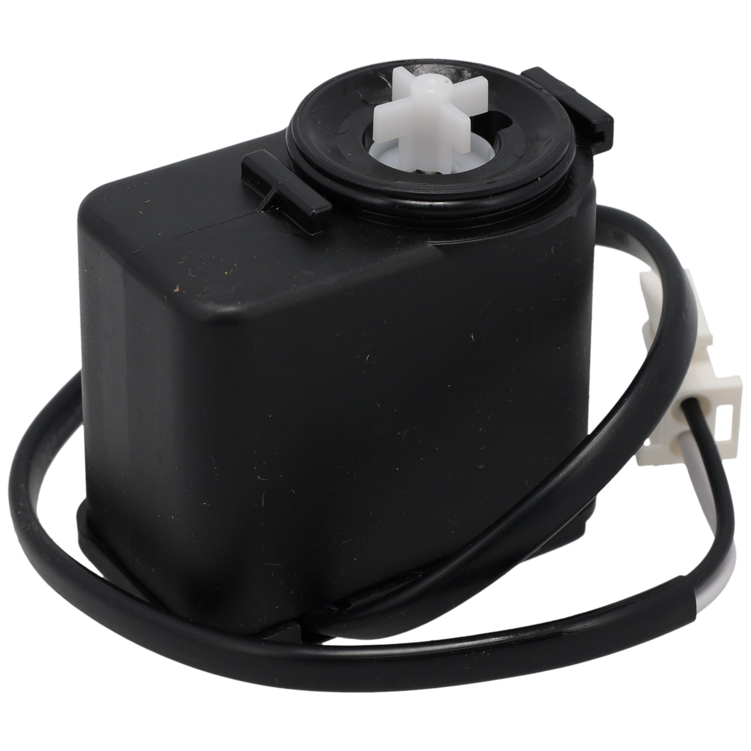 SDW11566407 w11566407-2313705-ice-machine-drain-pump view 81
