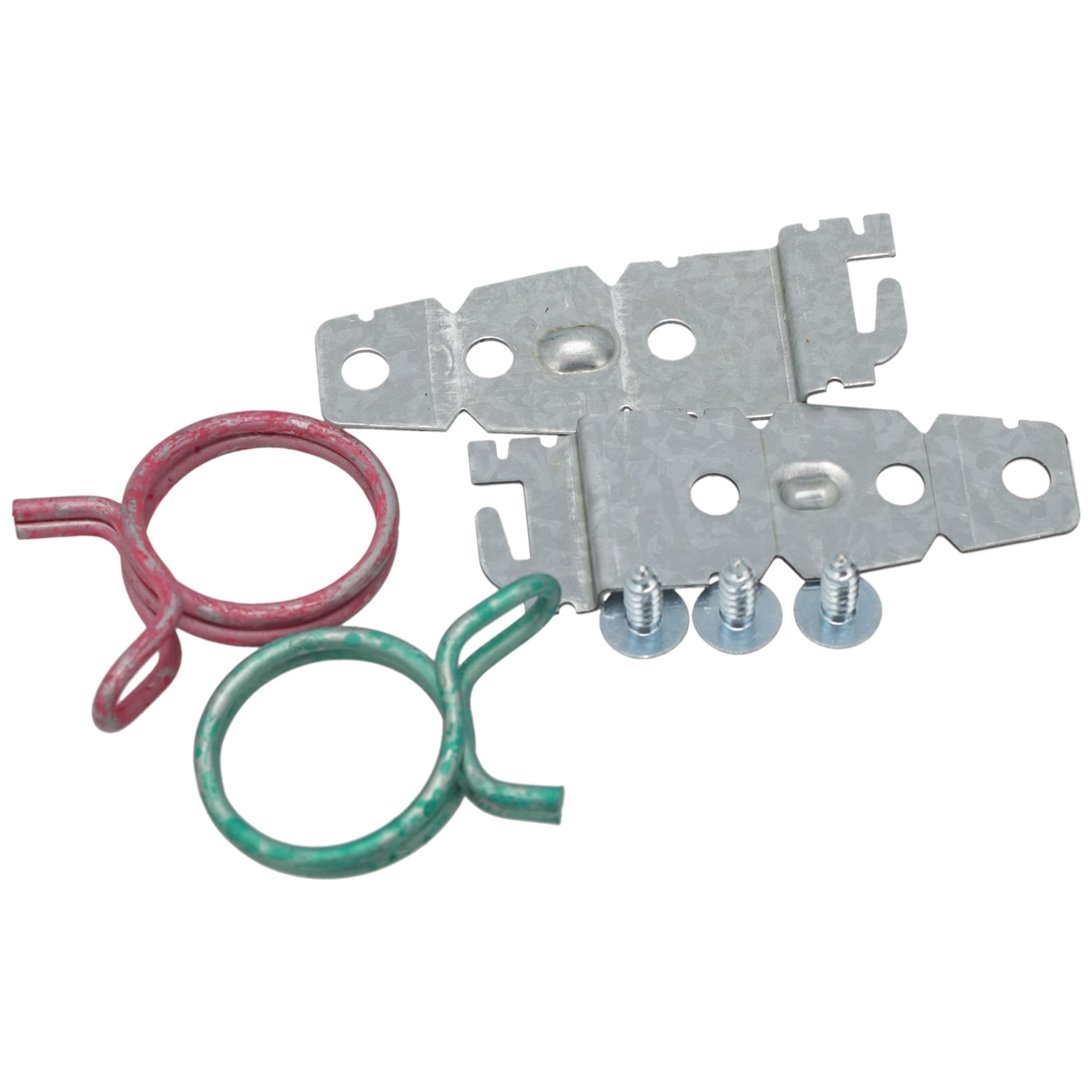 SDW10292152 w10292152-w10332867-dishwasher-installation-kit view 71